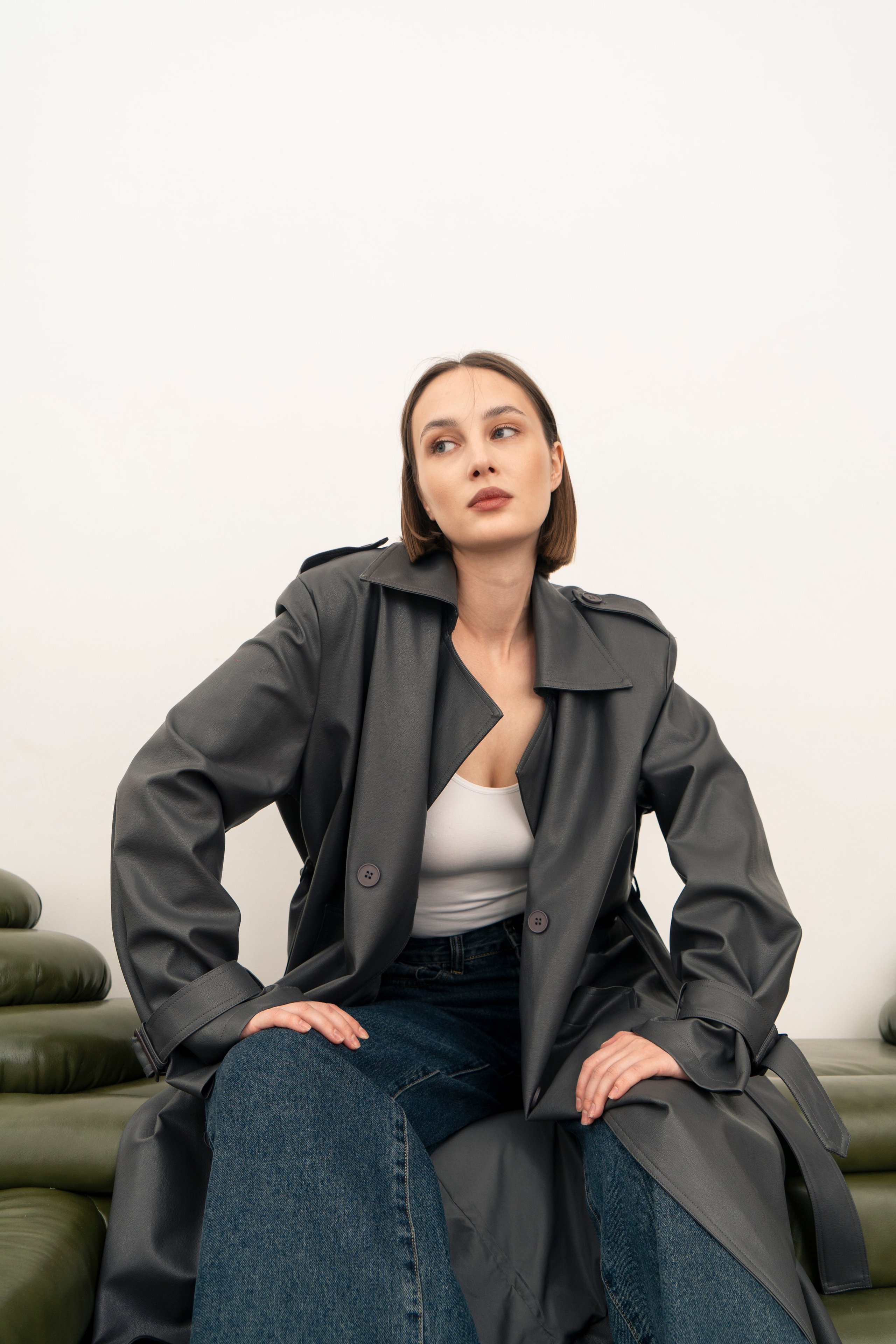 Персональные съемки в Москве. Персональный и репортажный фотограф в Москве Соня Пичугина