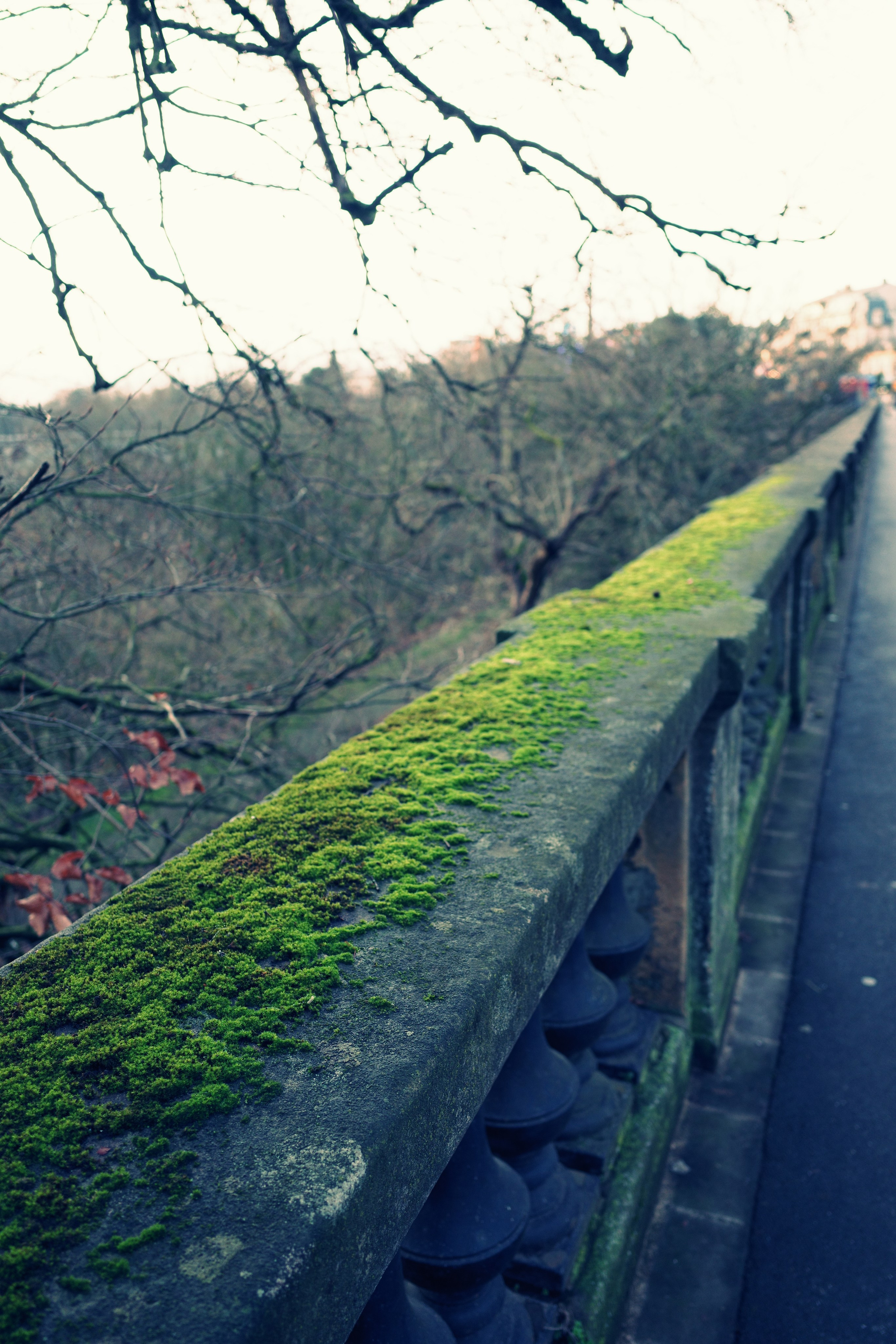 Люксембург. Фотографирую для себя, своей семьи и друзей!