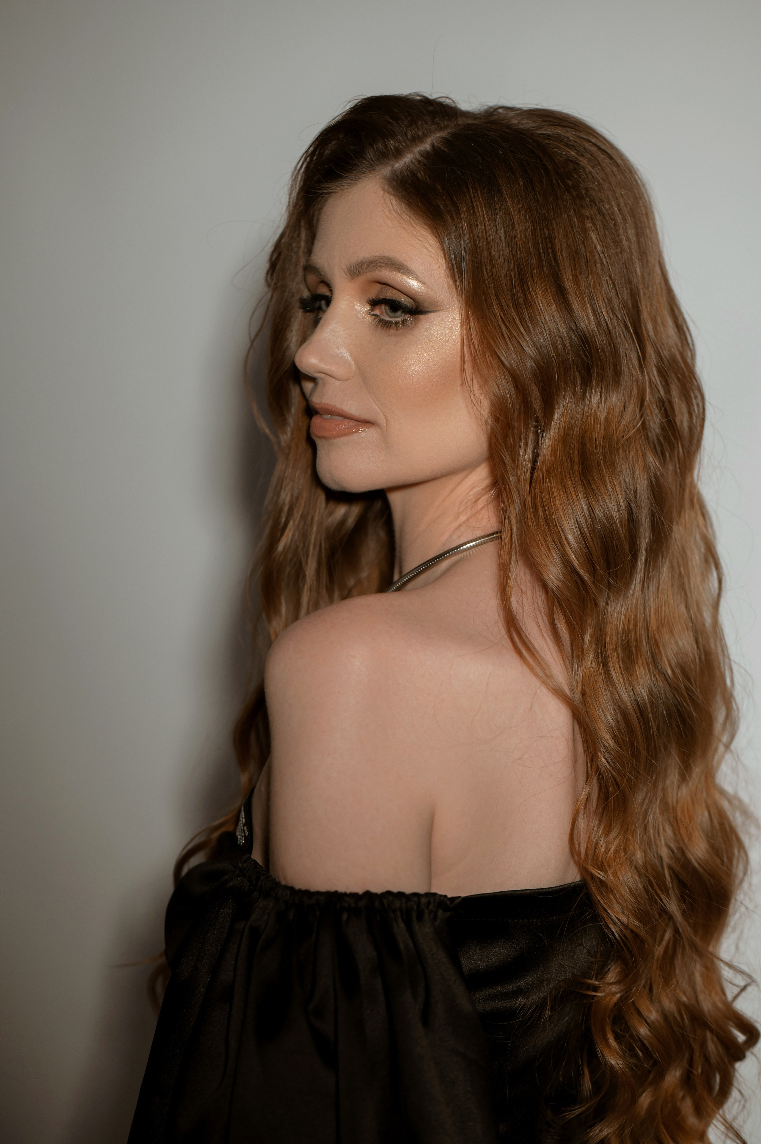 КСЕНИЯ. Свадебный и семейный фотограф в Краснодарском крае