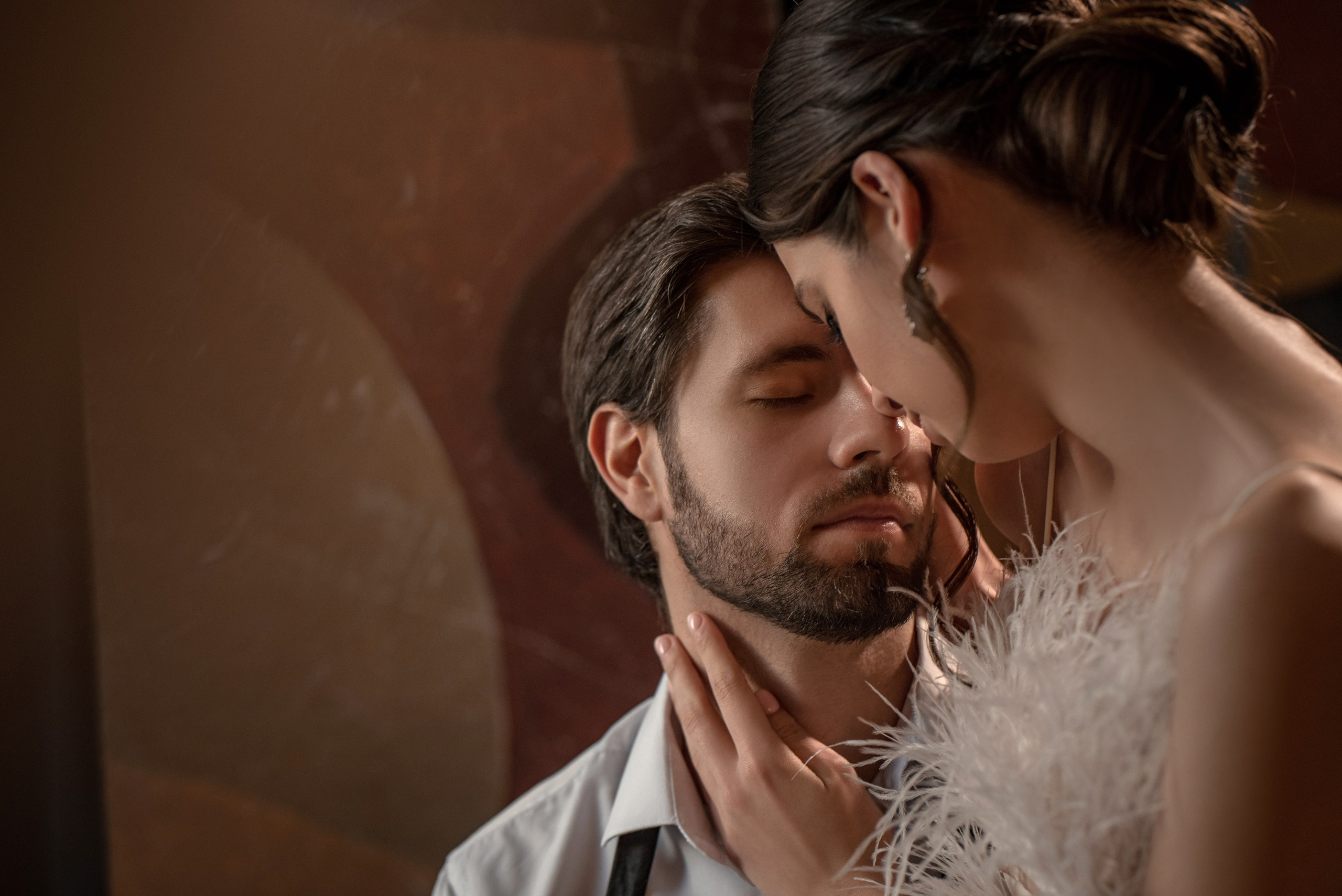 Анастасия и Владислав. Свадебный и семейный фотограф в Краснодарском крае