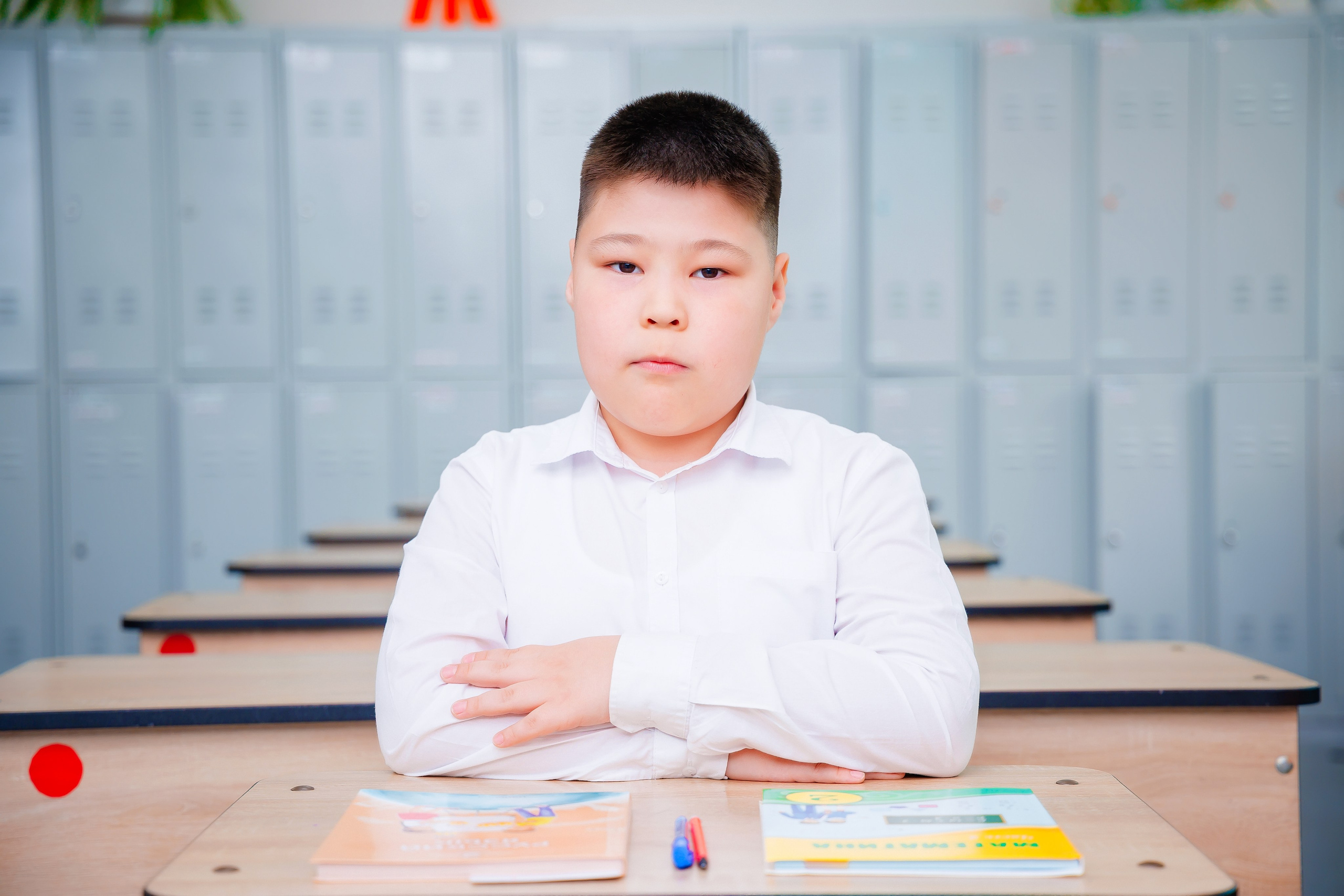 На винетку 4 класс. Семейный и Свадебный фотограф в Астане Александр Астапов