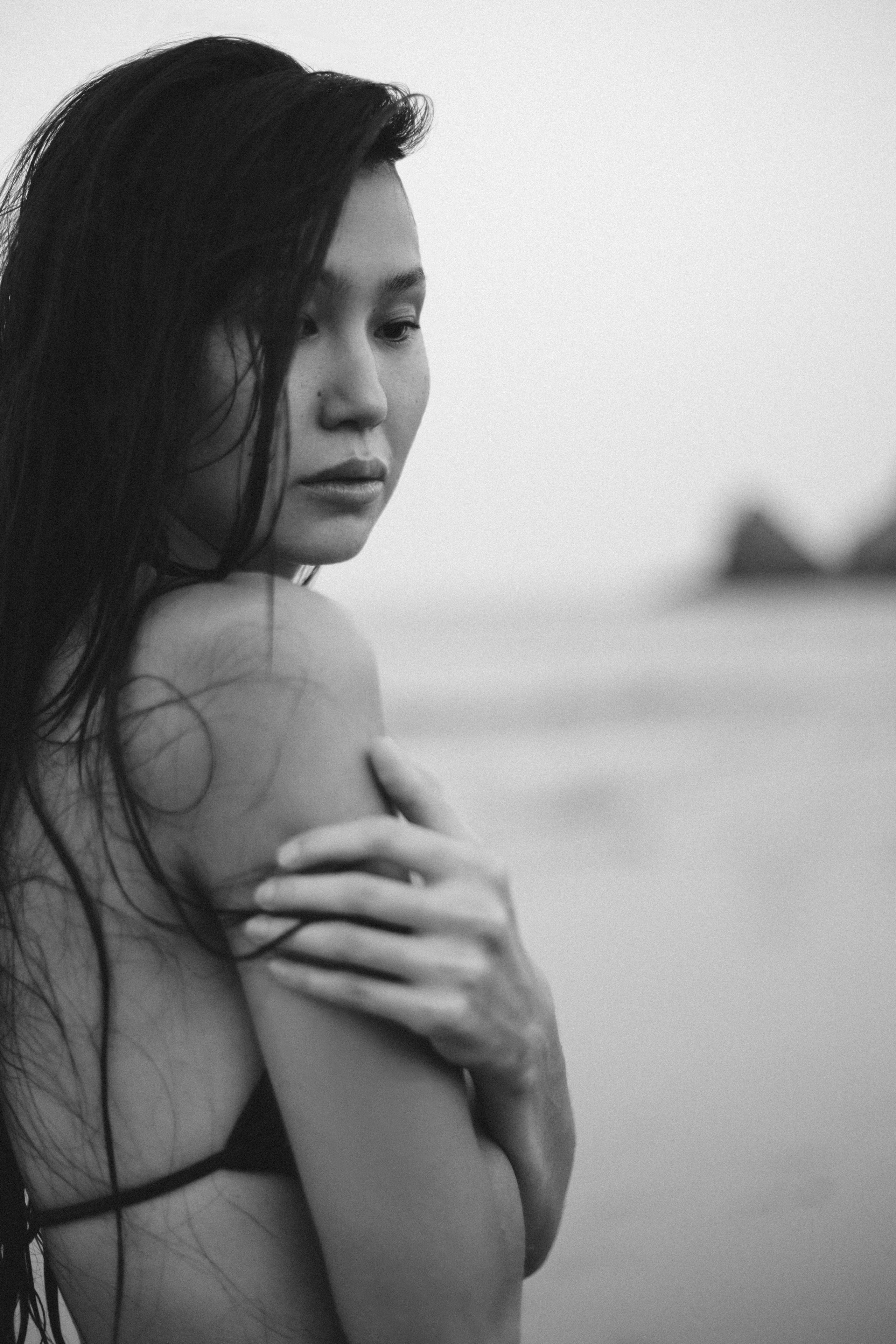 Мика. Фотограф Власова Виктория Санкт-Петербург