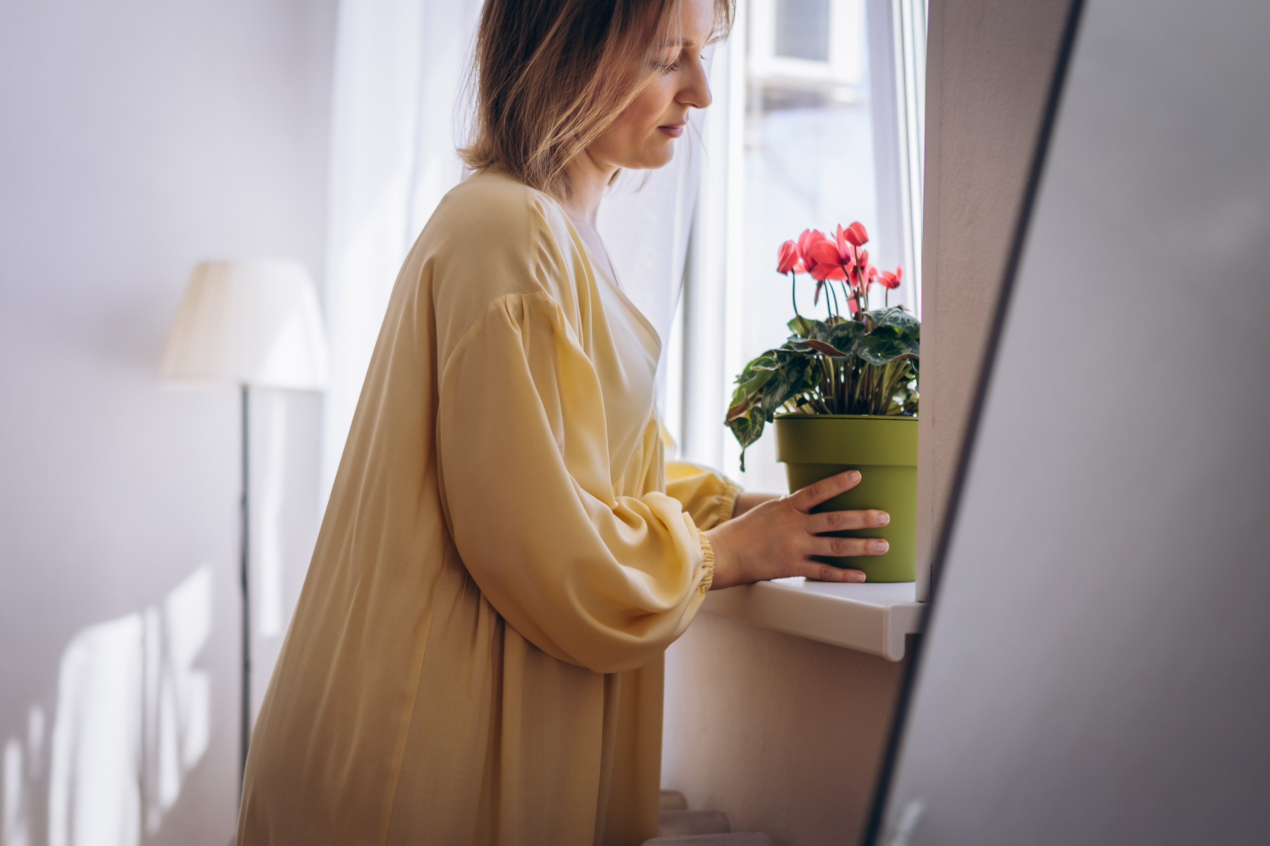 Одежда для дома Брик