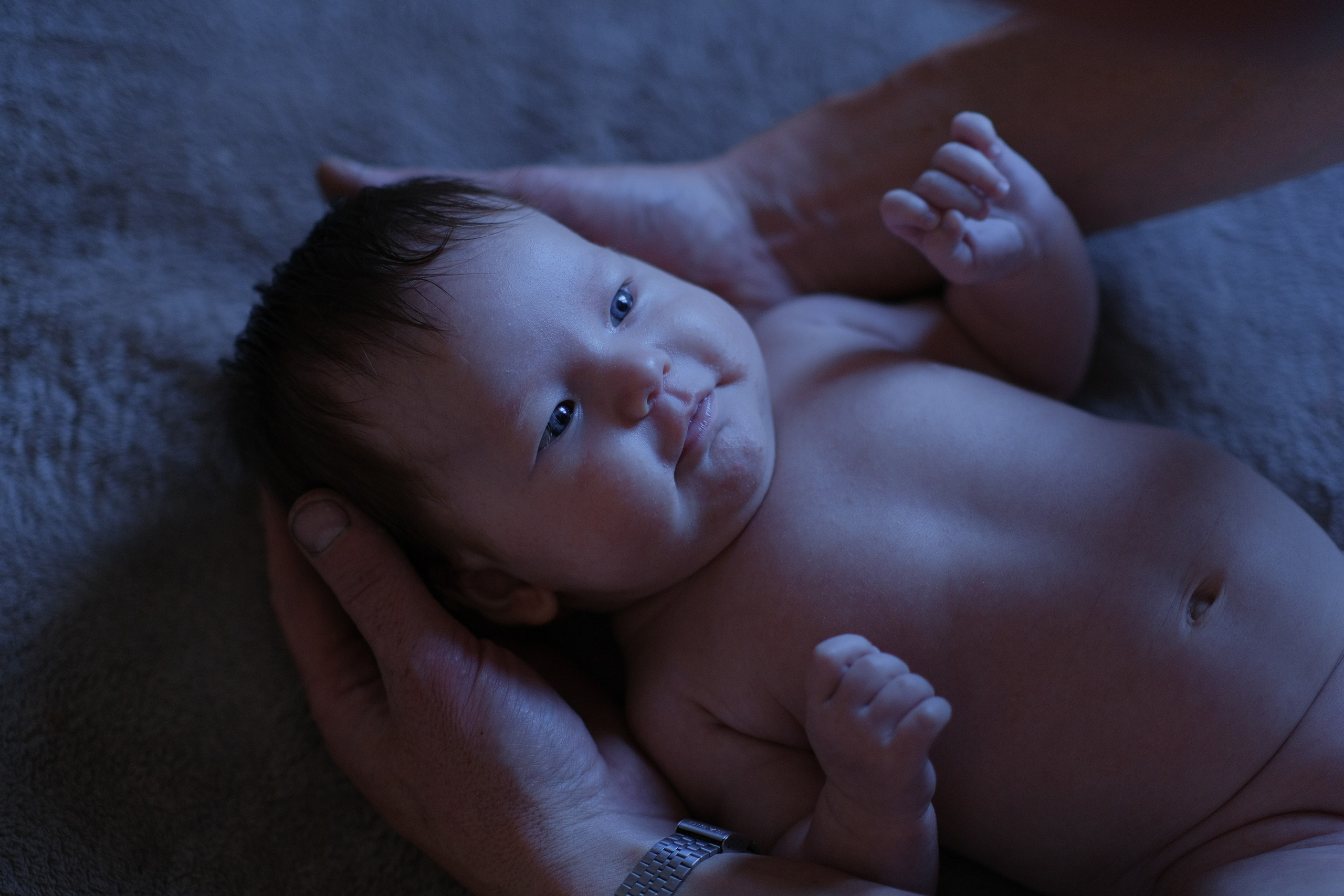 Детские. Семейные. Фотограф Александра Хабарчук