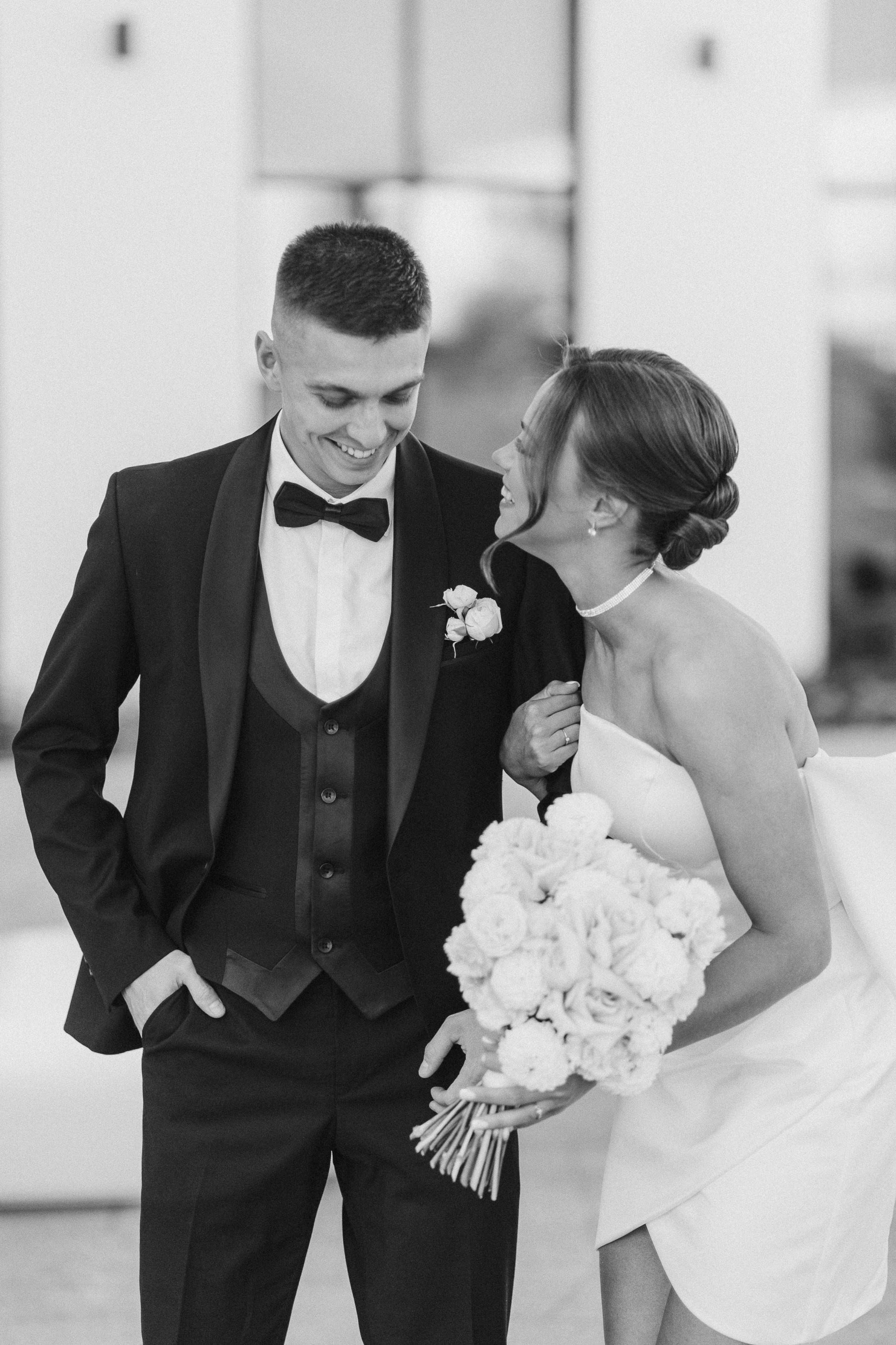 Jenna/Luba. Фотограф Астафьева Мария