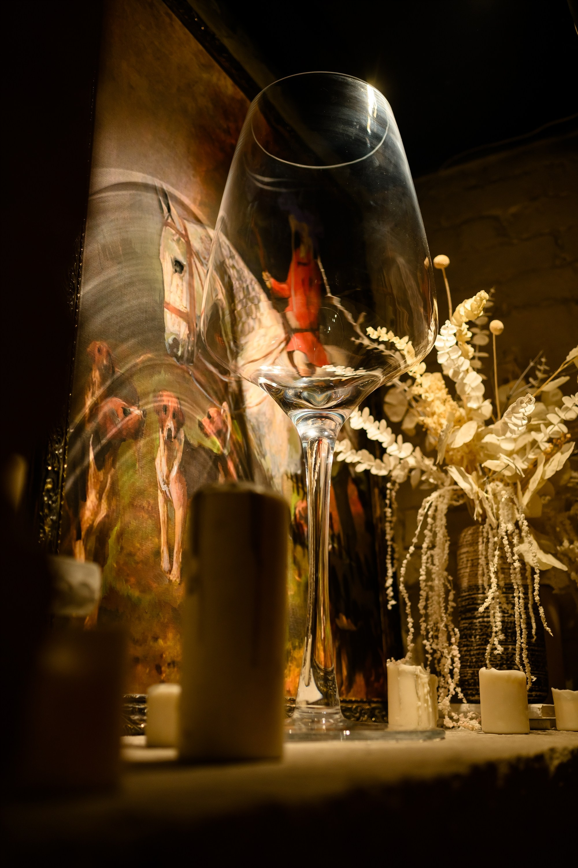 Репортаж от Андрея Балыкина. Фотограф Андрей Балыкин