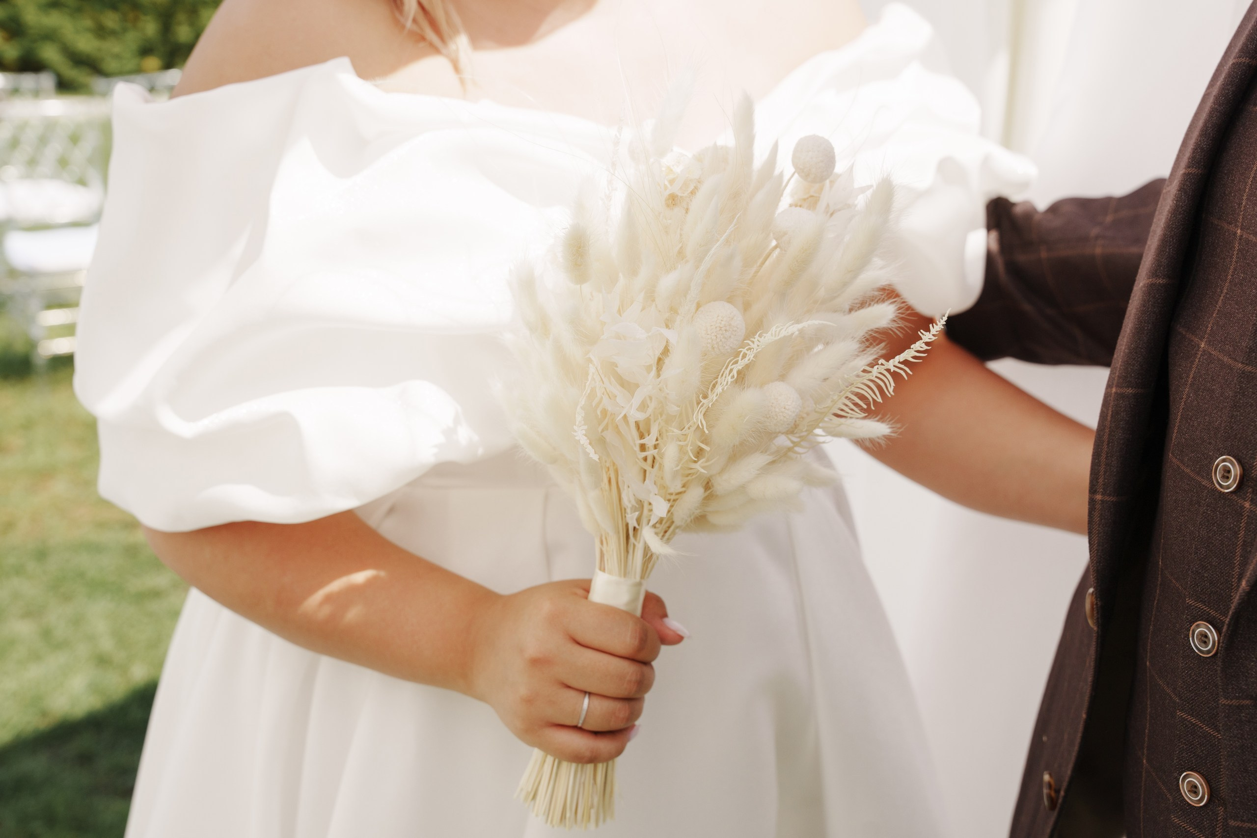 24.06 Оля и Никита. Свадебный организатор Екатеринбург