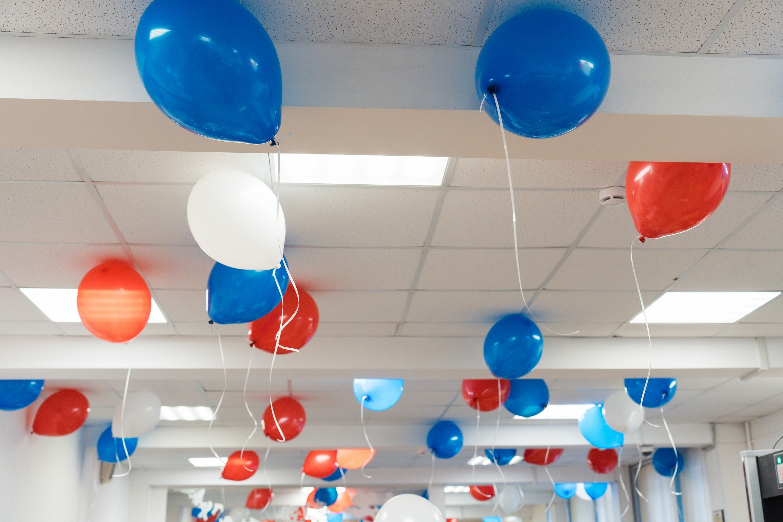 Чемпионат. Репортажная съёмка в Санкт-Петербурге, Константин Петров