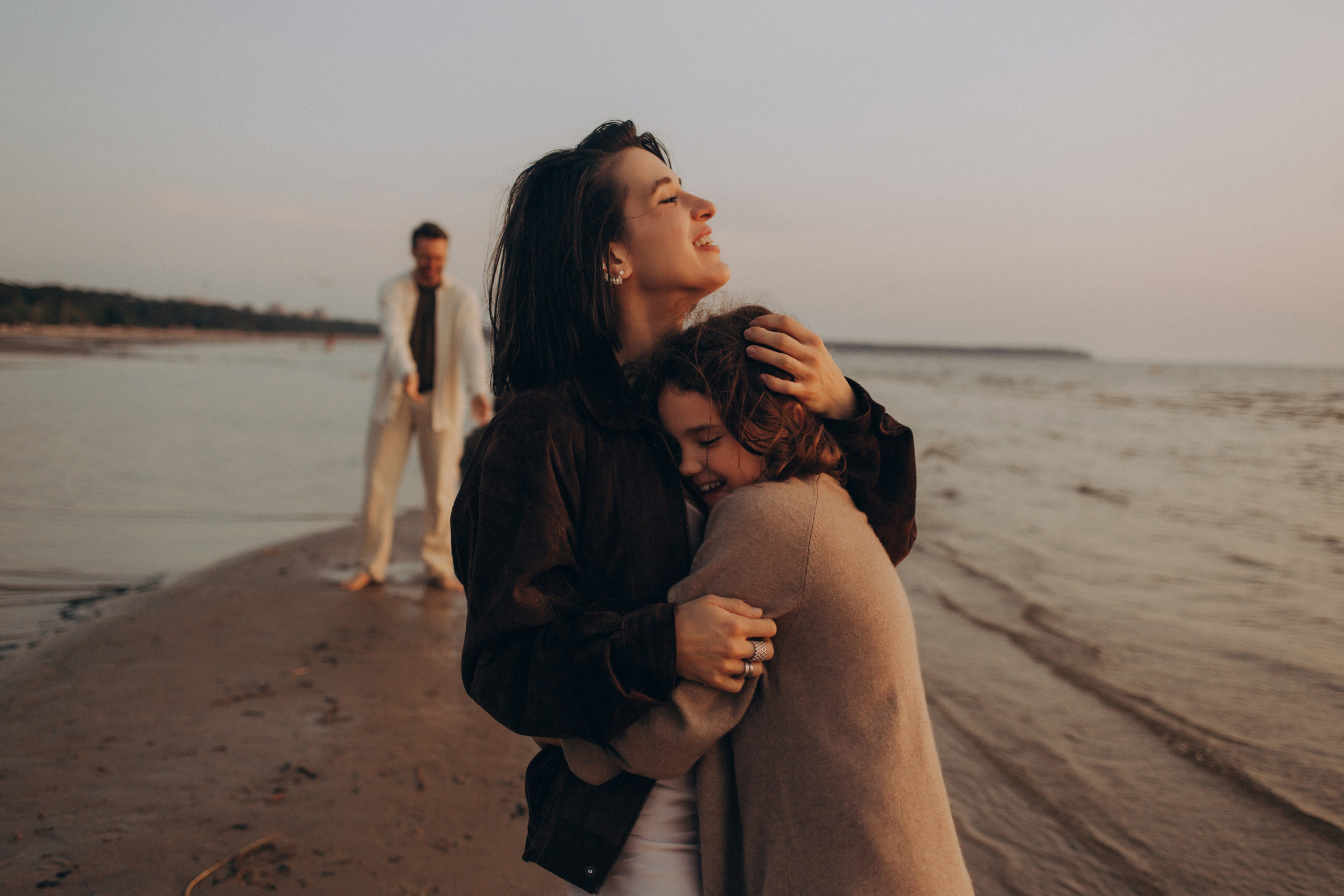 🤎. Семейный фотограф Виолла Платонова Белгород