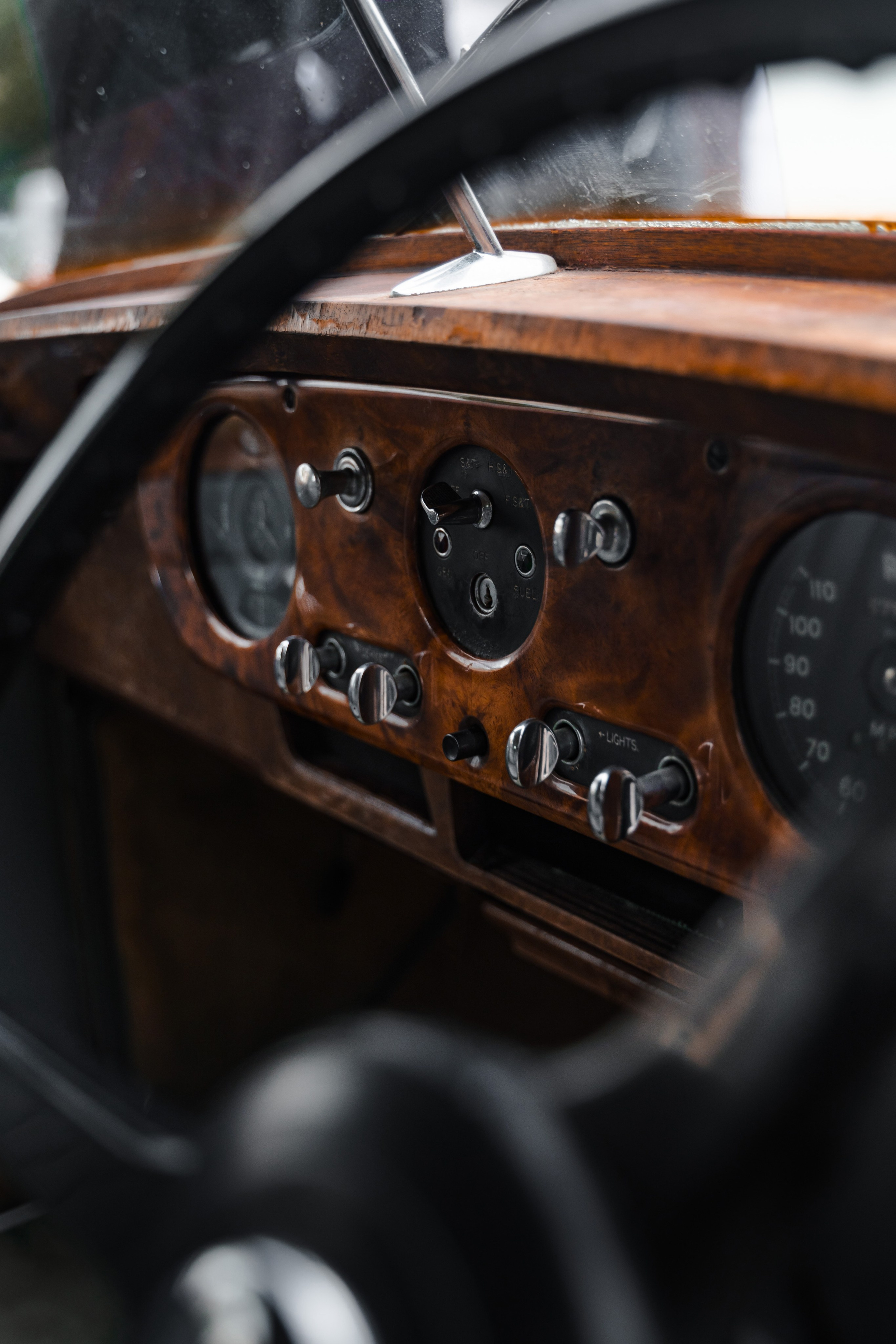 Rolls Royce Silver Cloud in Suhumi. Автомобильный и просто лучший фотограф в Сочи Nikita No Name