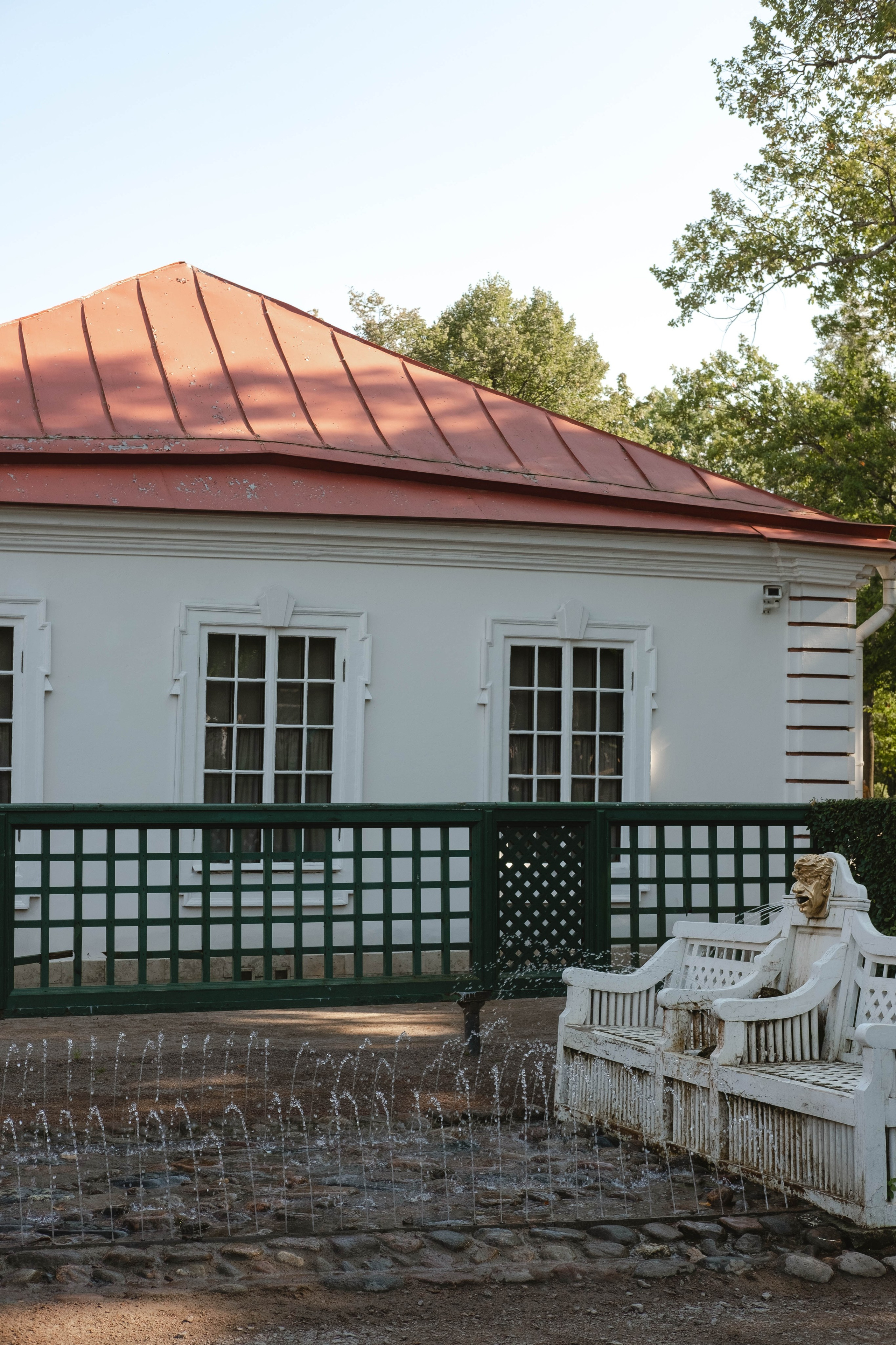 Питер 2024. Свадебный и семейный фотограф в Новосибирске, Санкт-Петербурге, Москве