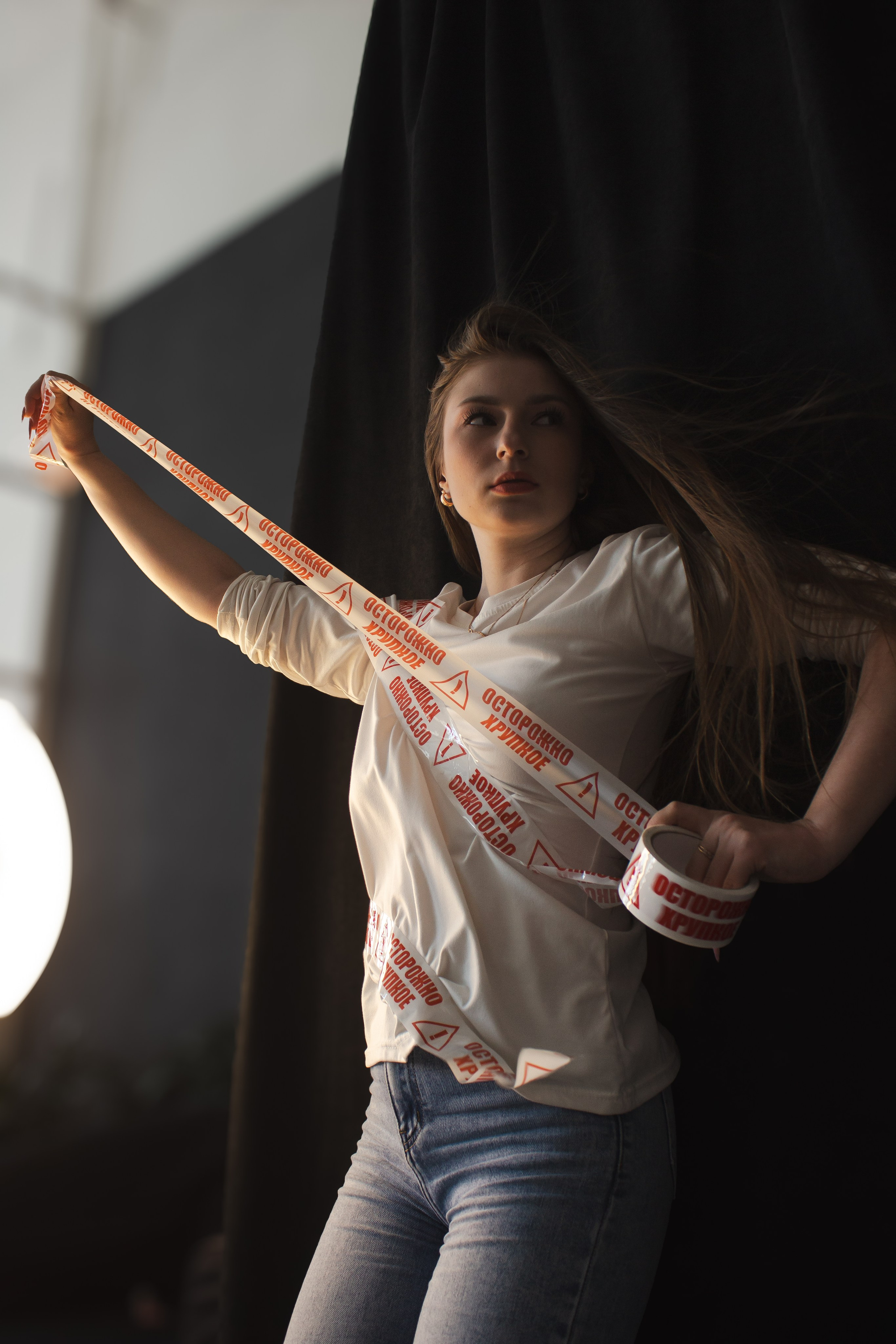 Индивидуальная фотосессия. Фотограф в г. Благовещенск