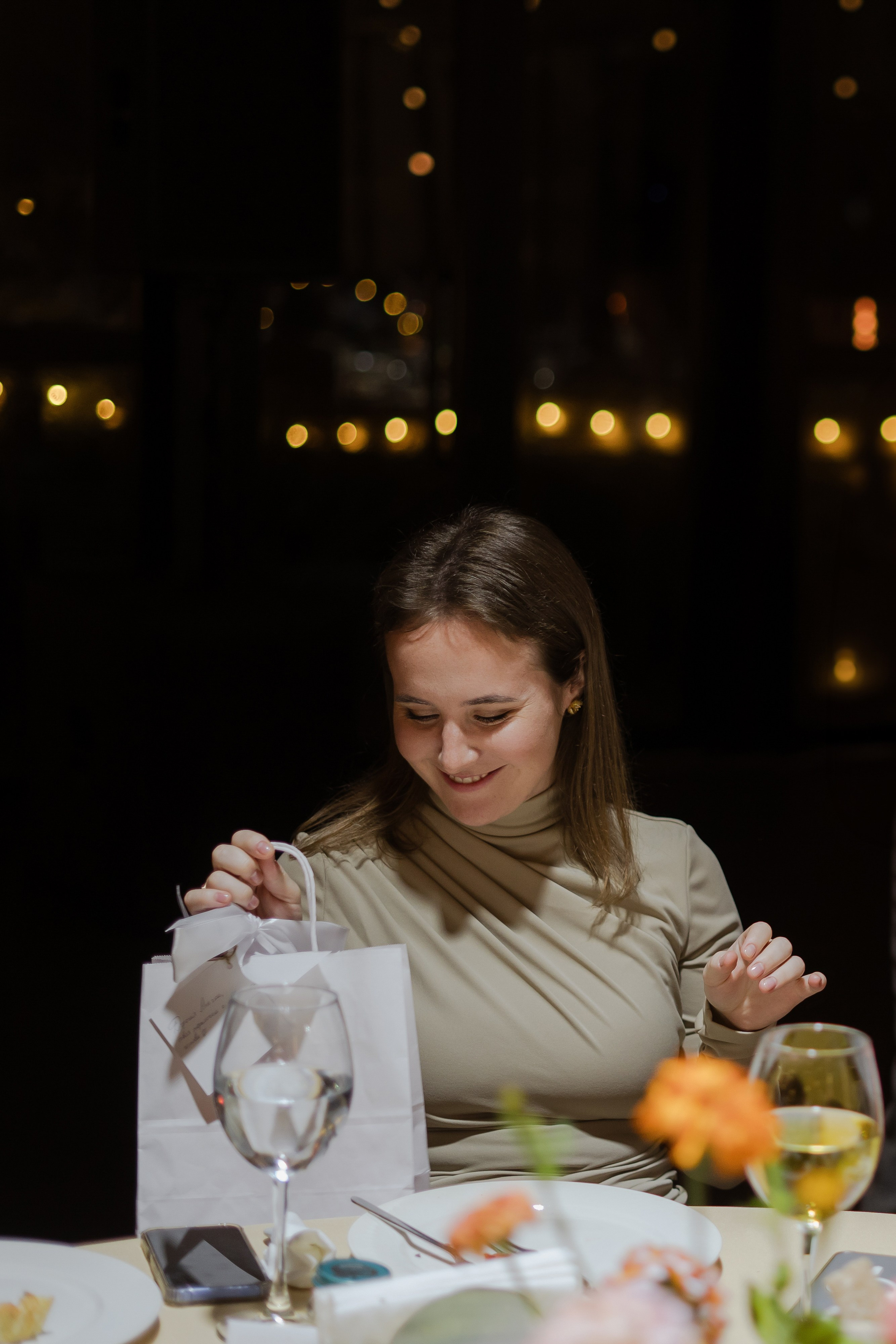 Владислав и Юлия. Свадебный фотограф в Москве