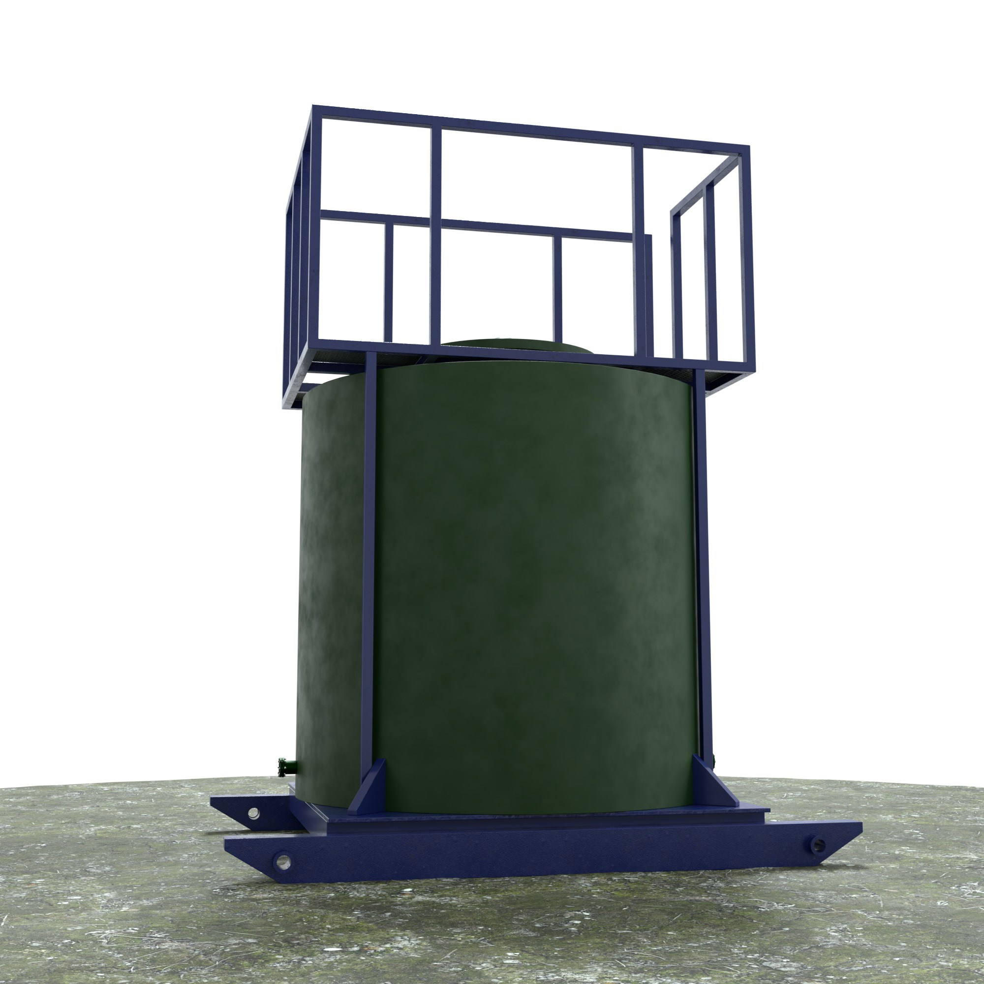 3D моделирование и визуализация. Профессиональный фотограф в Астане