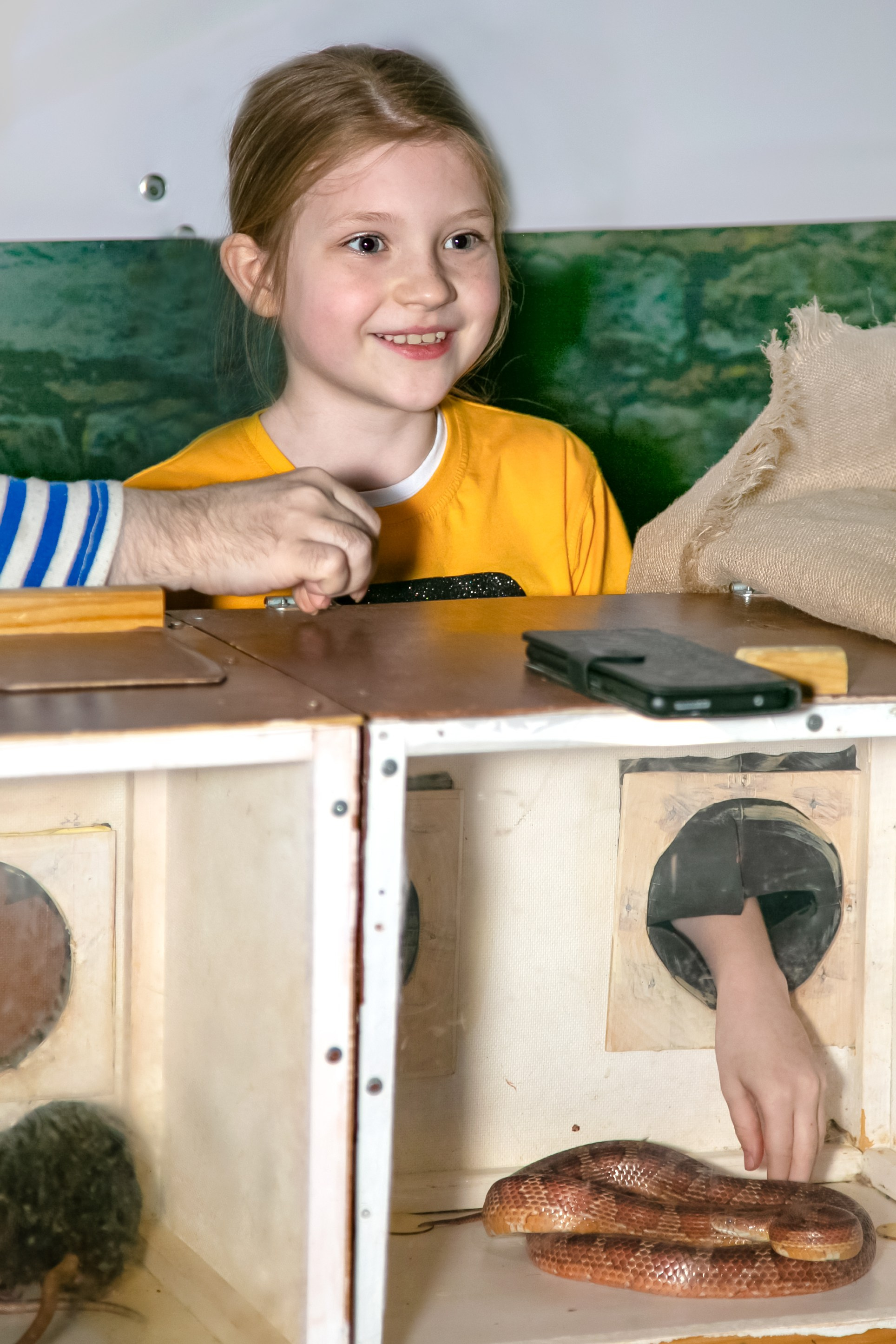 Детские день рождения. Фотограф Краснодара, фотограф в парке Галецкого.репортажный фотограф. детский фотограф, свадебный фотограф. профессиональный фотограф