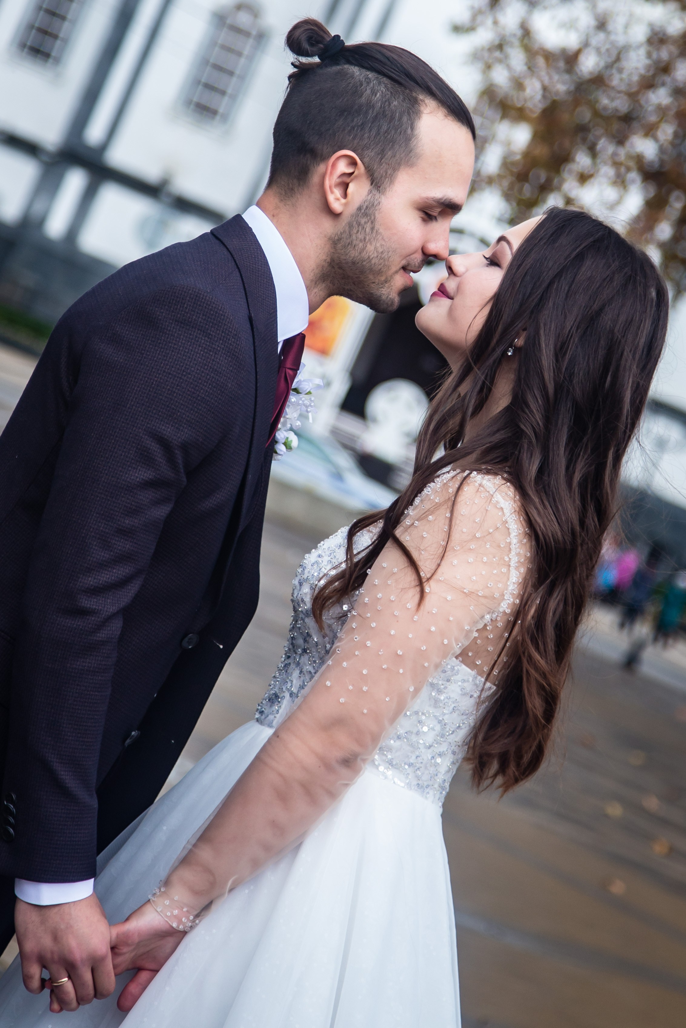 Свадебные фото. Фотограф Краснодара, фотограф в парке Галецкого.репортажный фотограф. детский фотограф, свадебный фотограф. профессиональный фотограф