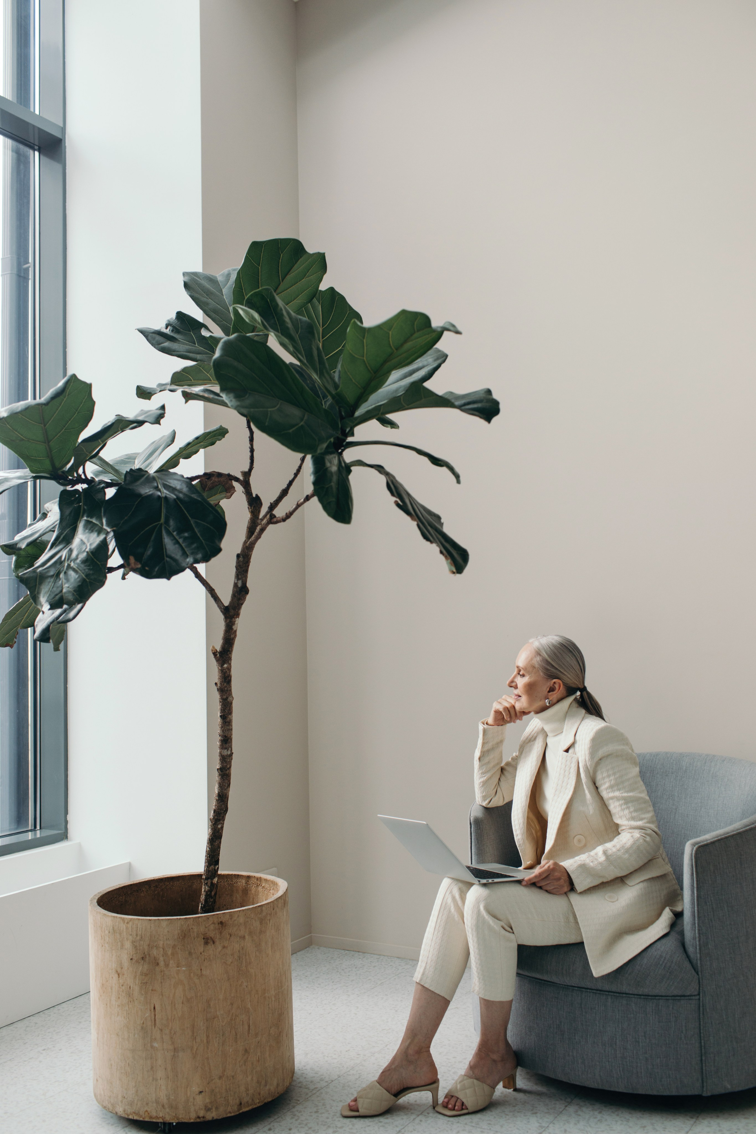 Margarita for Stocksyunited. Портретный фотограф Филимонов Сергей