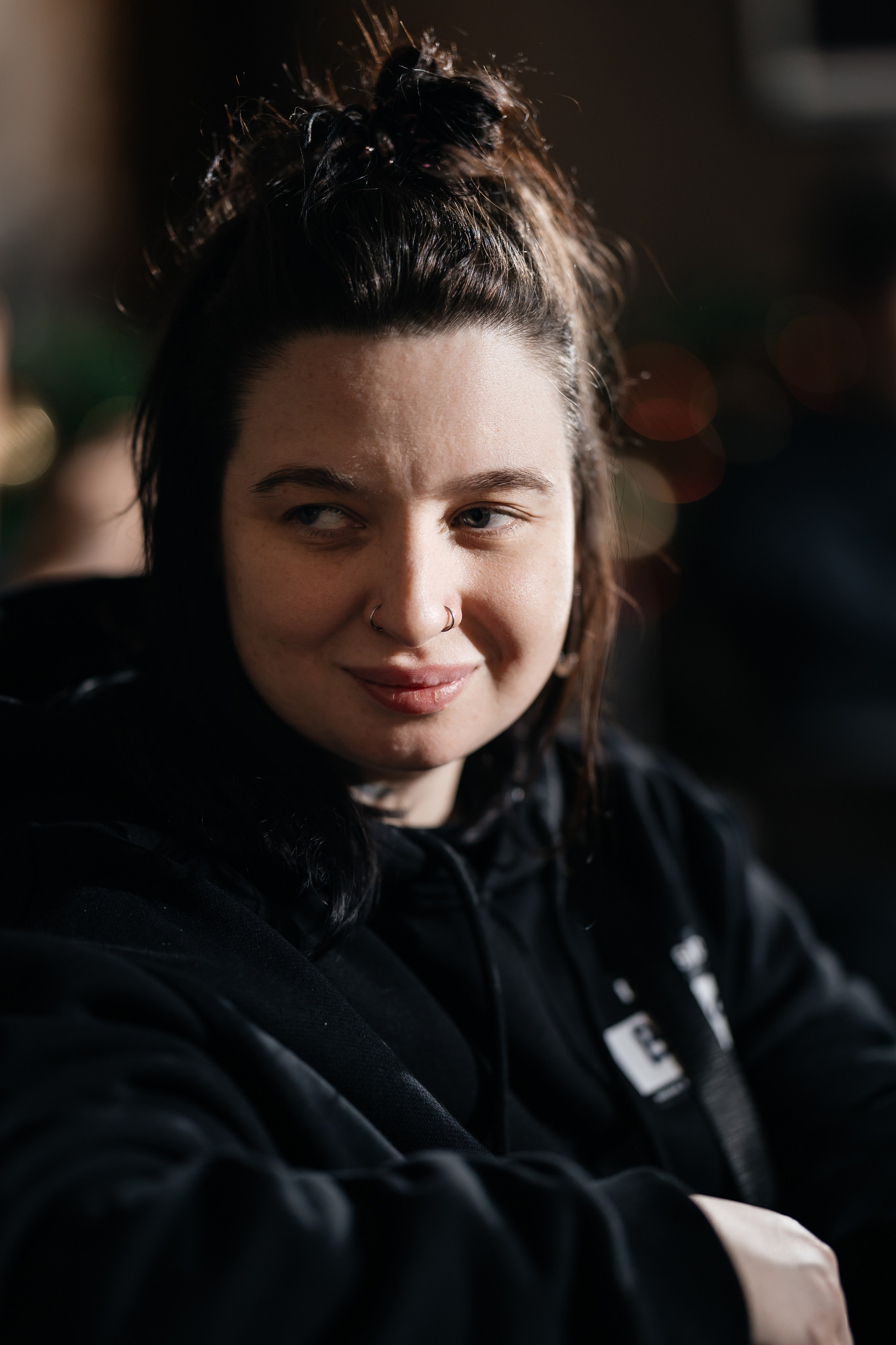 Sabotage by Darkside. Самый свадебный фотограф