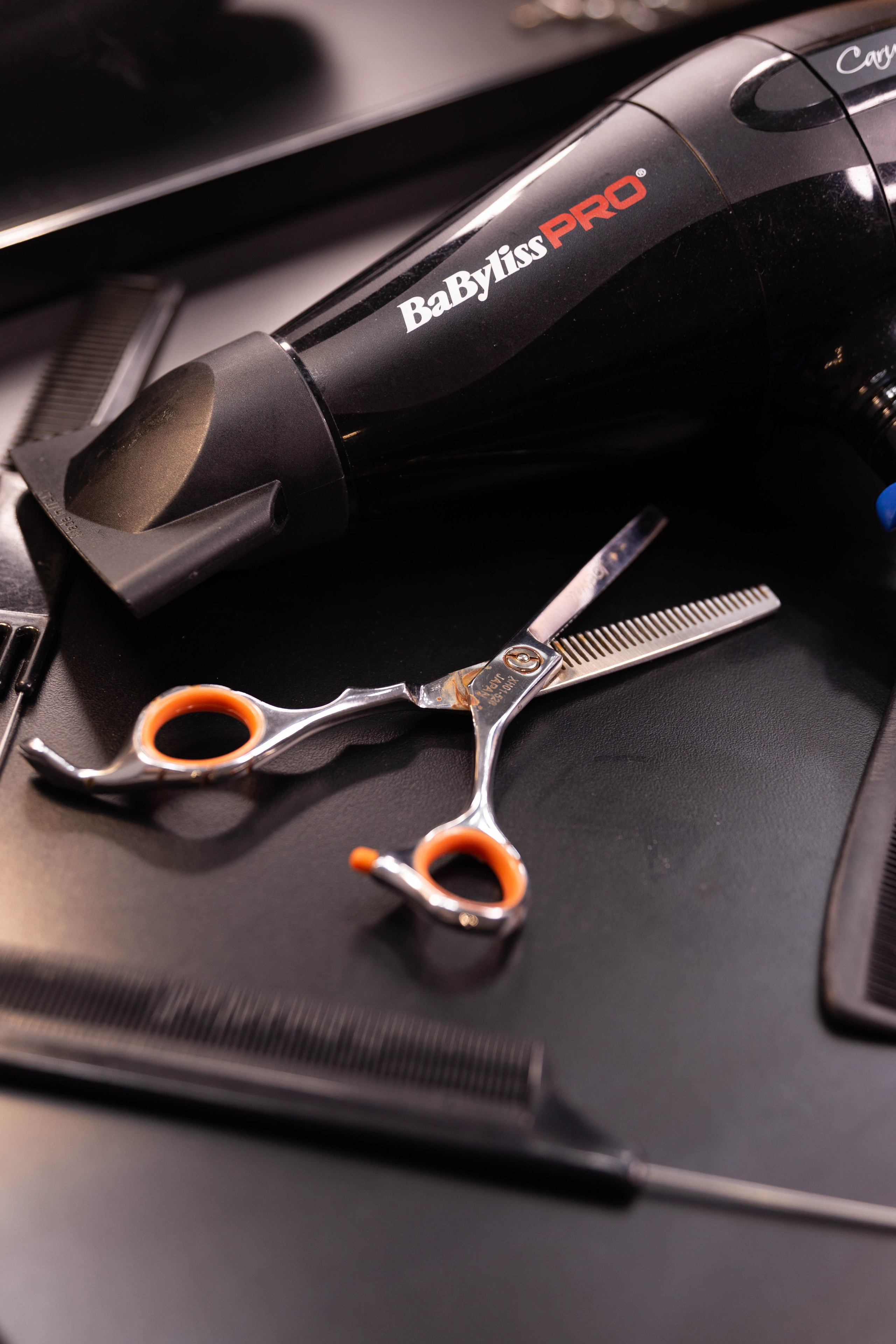 Контент съемка (кейсы). Портретный фотограф в Абакане Янина Рейфер