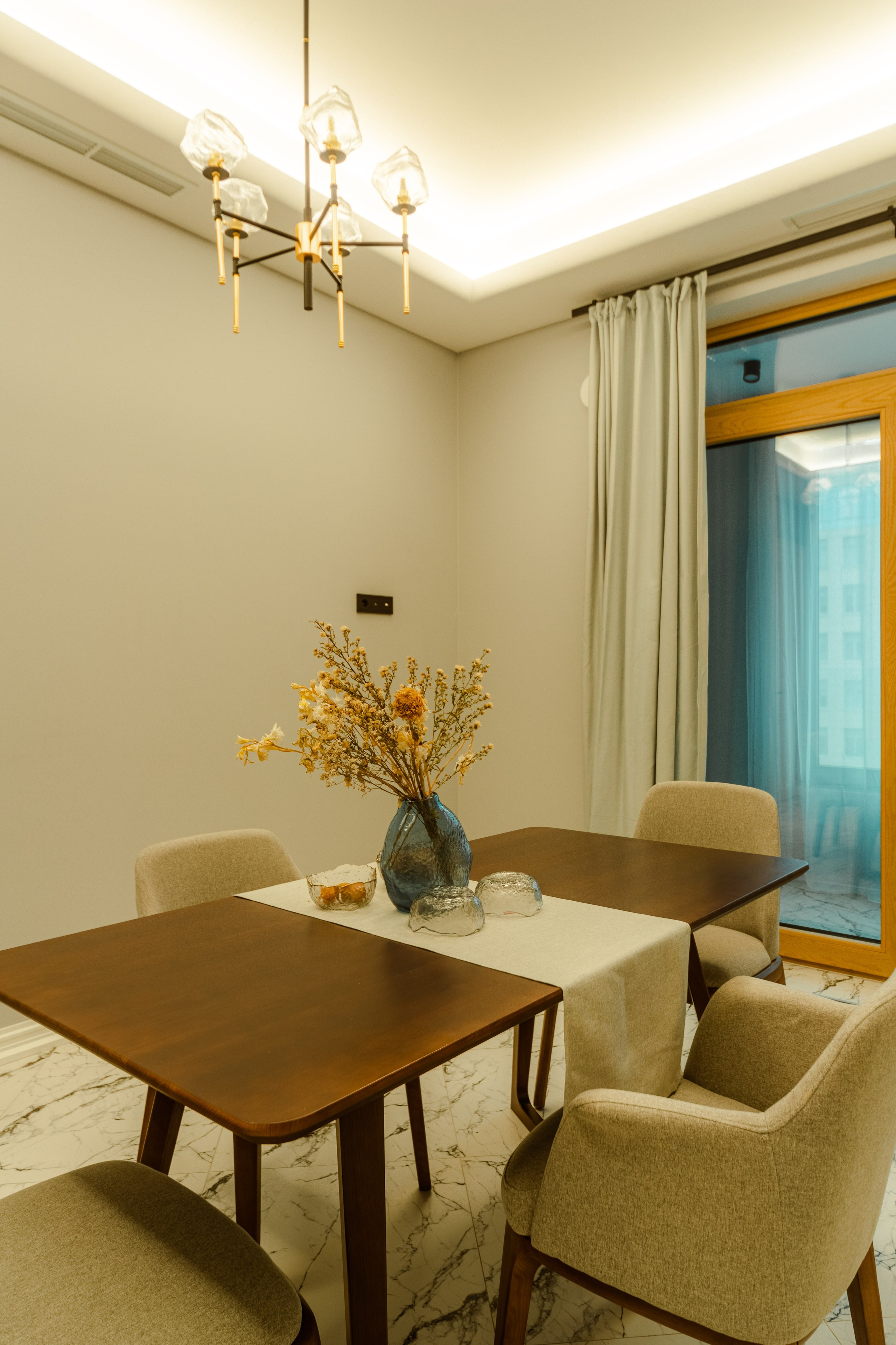 Портфолио. Интерьерный фотограф в Санкт-Петербурге Всеволод Арчелков