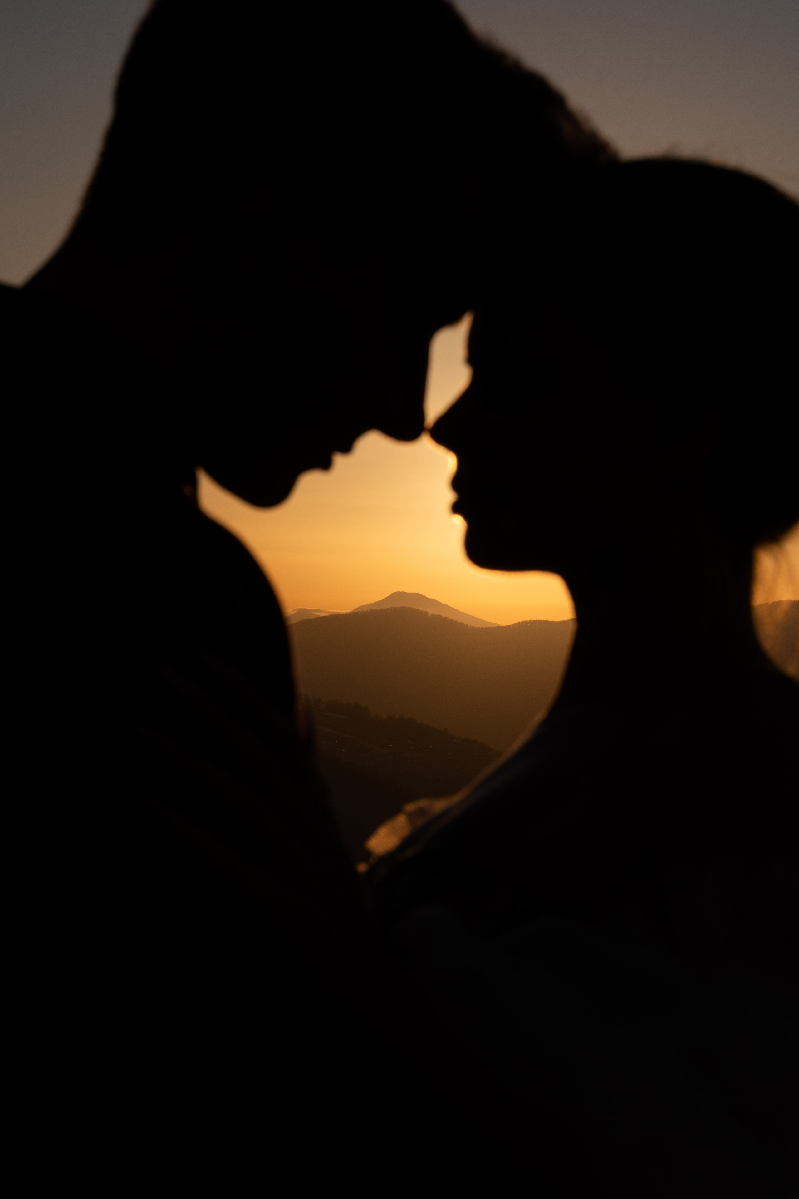 Свадебный фотограф Сочи Фототур на кабриолете. Свадебный фотограф в Сочи и Адлере — Фотосессии на море и в горах | Виктор Рогулев