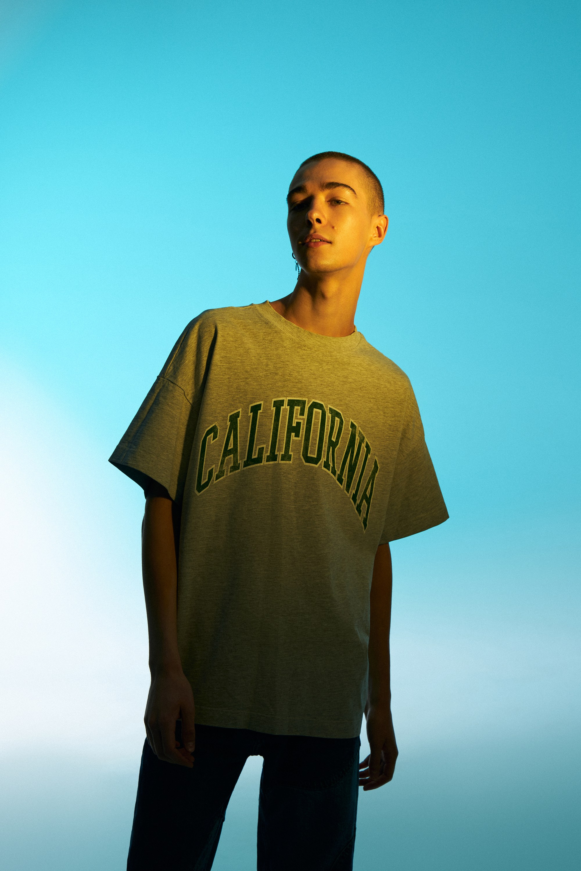 Максим. Фотограф в Санкт-Петербурге и ретушер Рита Петрищева