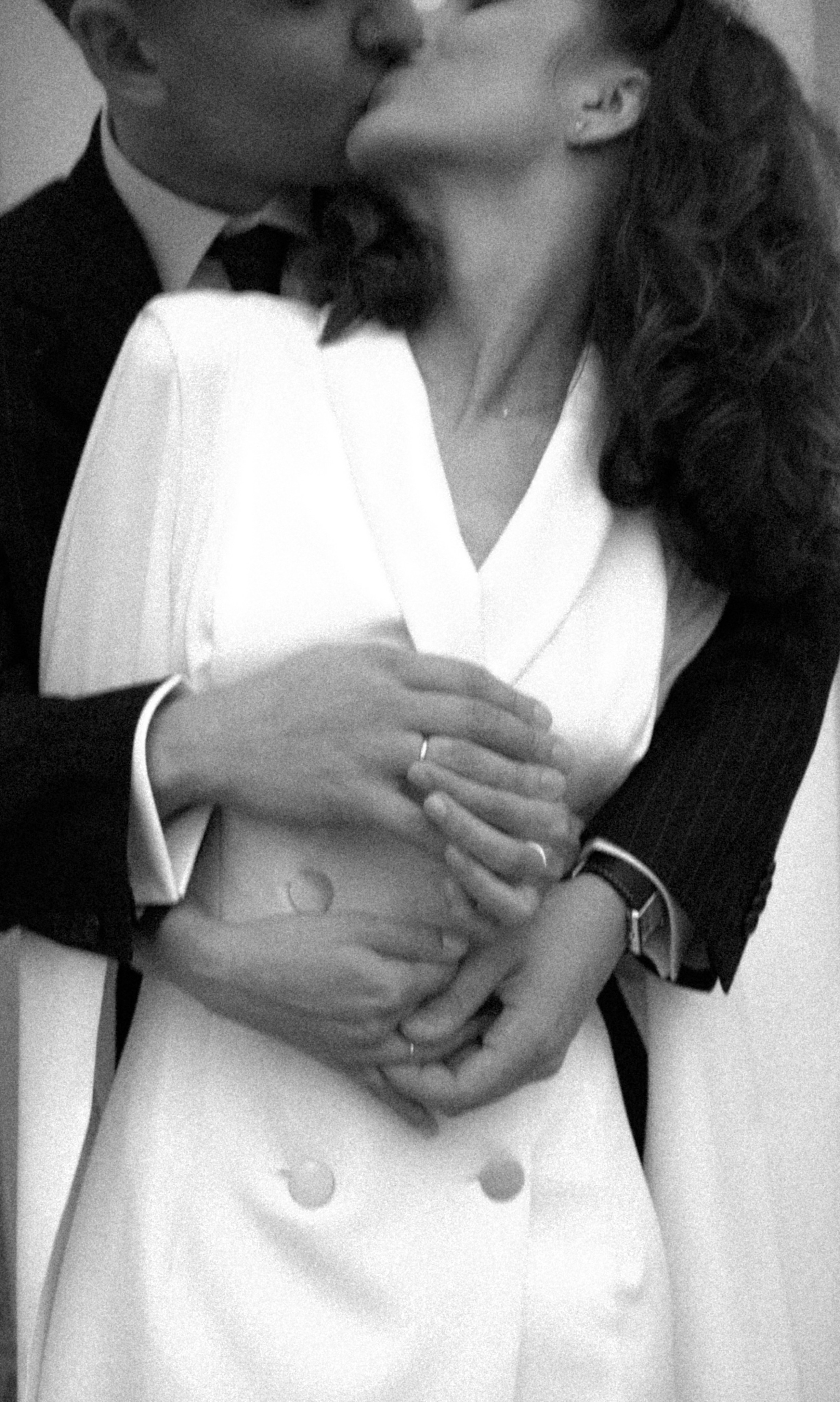 Nadia & Stepan. Свадебный и семейный фотограф Москва Варламова Виктория