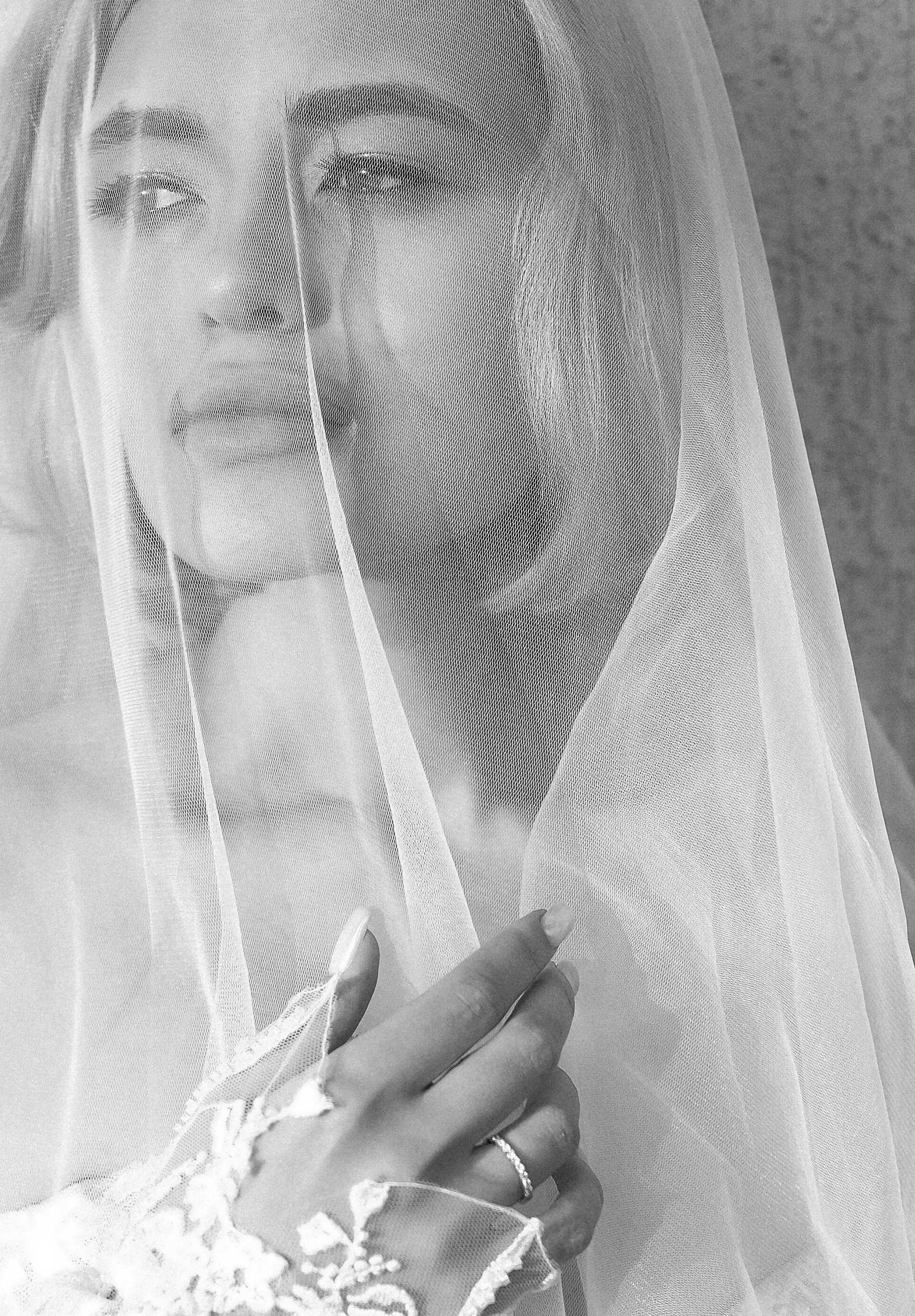 Главная. Свадебный и семейный фотограф Москва Варламова Виктория