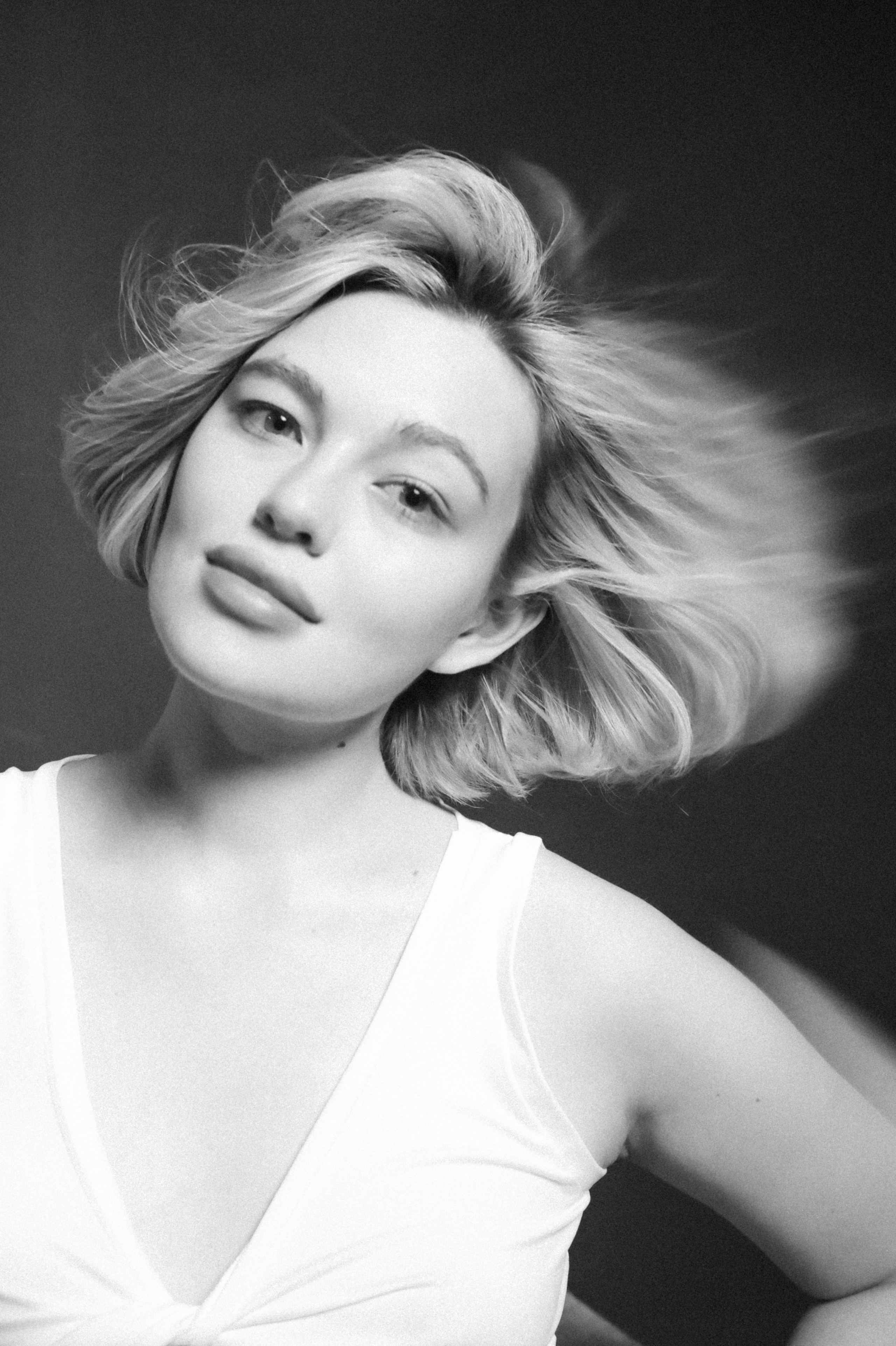 Беременность. Свадебный и семейный фотограф Москва Варламова Виктория