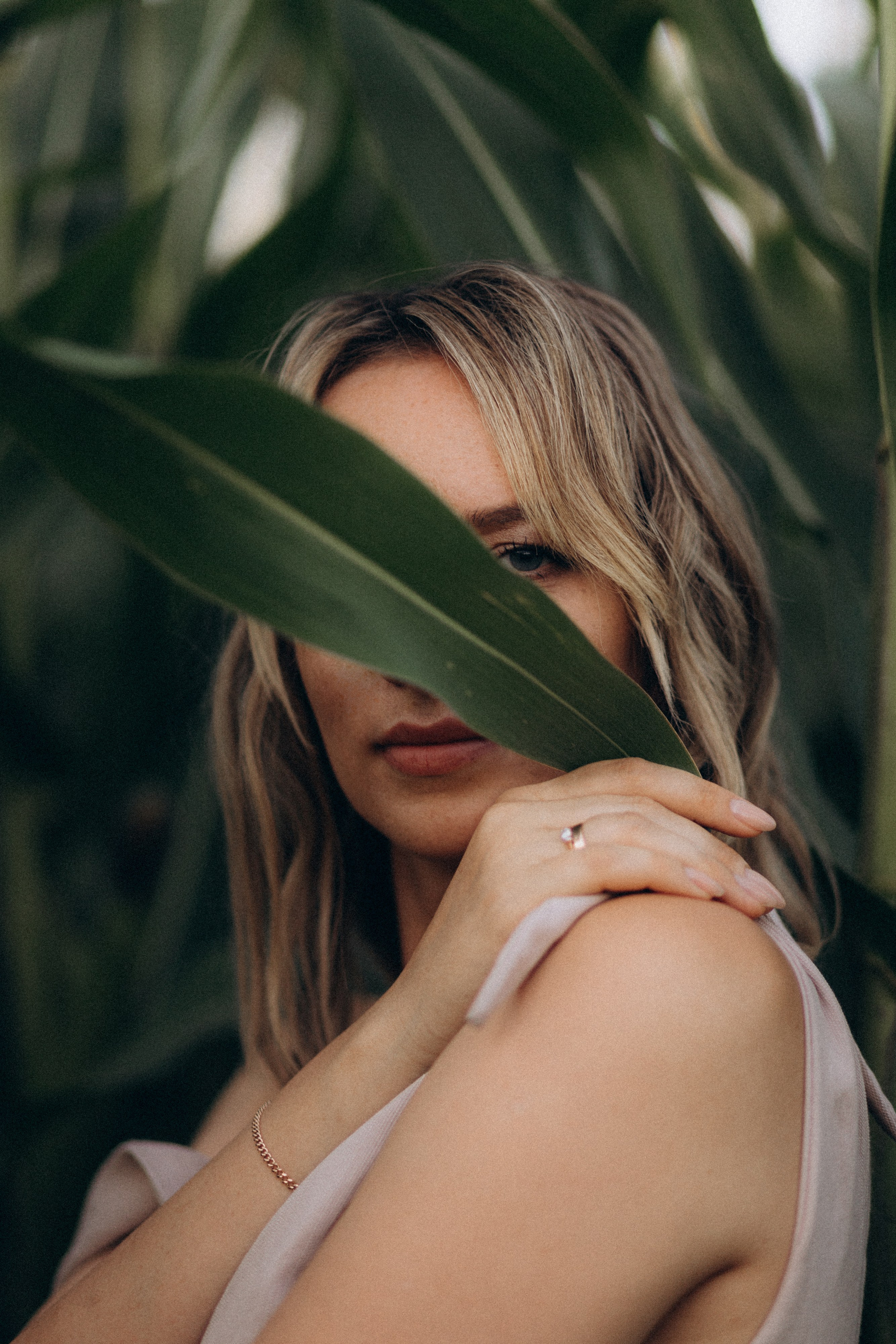 / august /. Свадебный и семейный Фотограф Карина Захаржевская Калуга