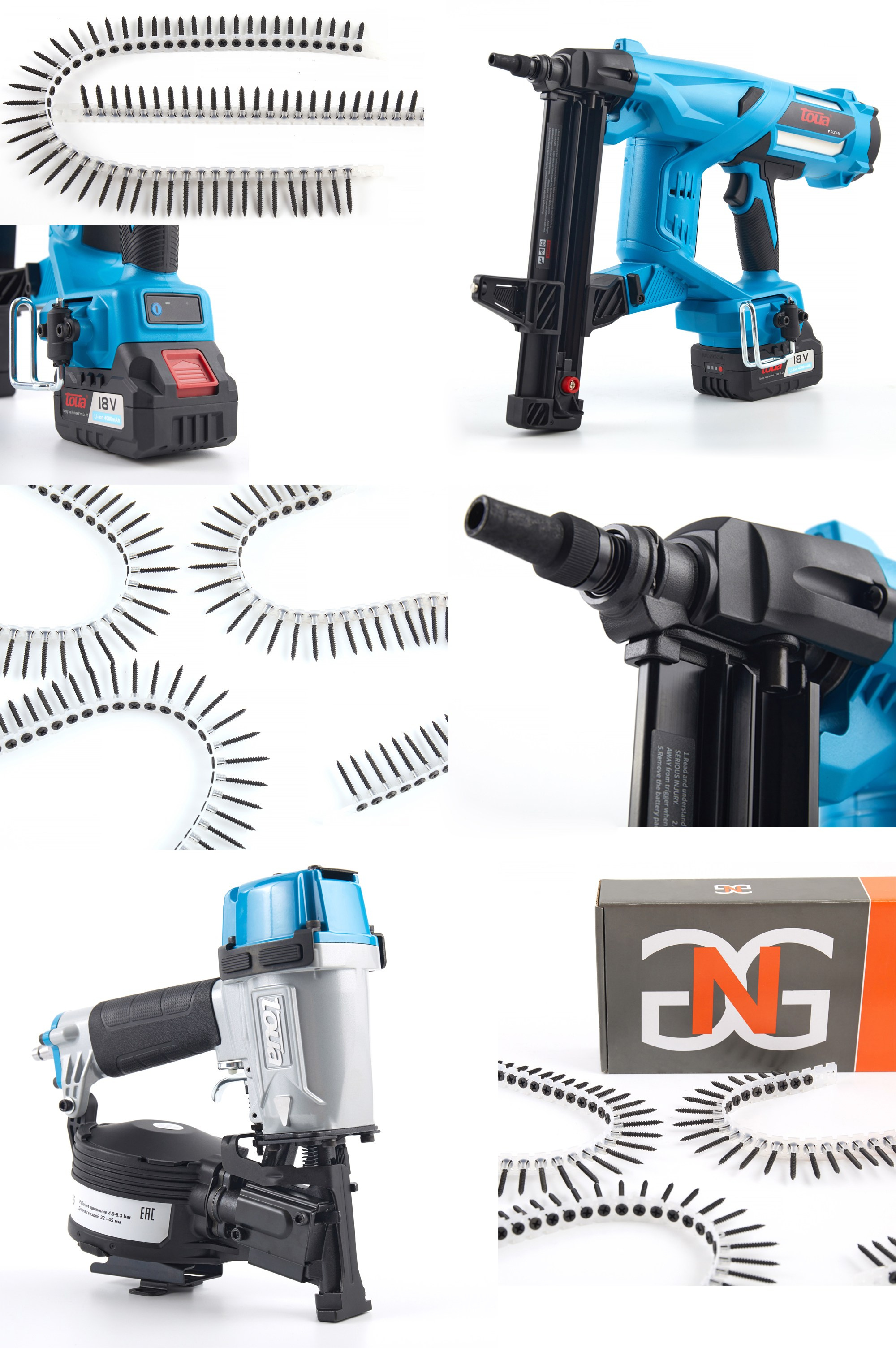 Products. Фотограф Москва Johnny Ti