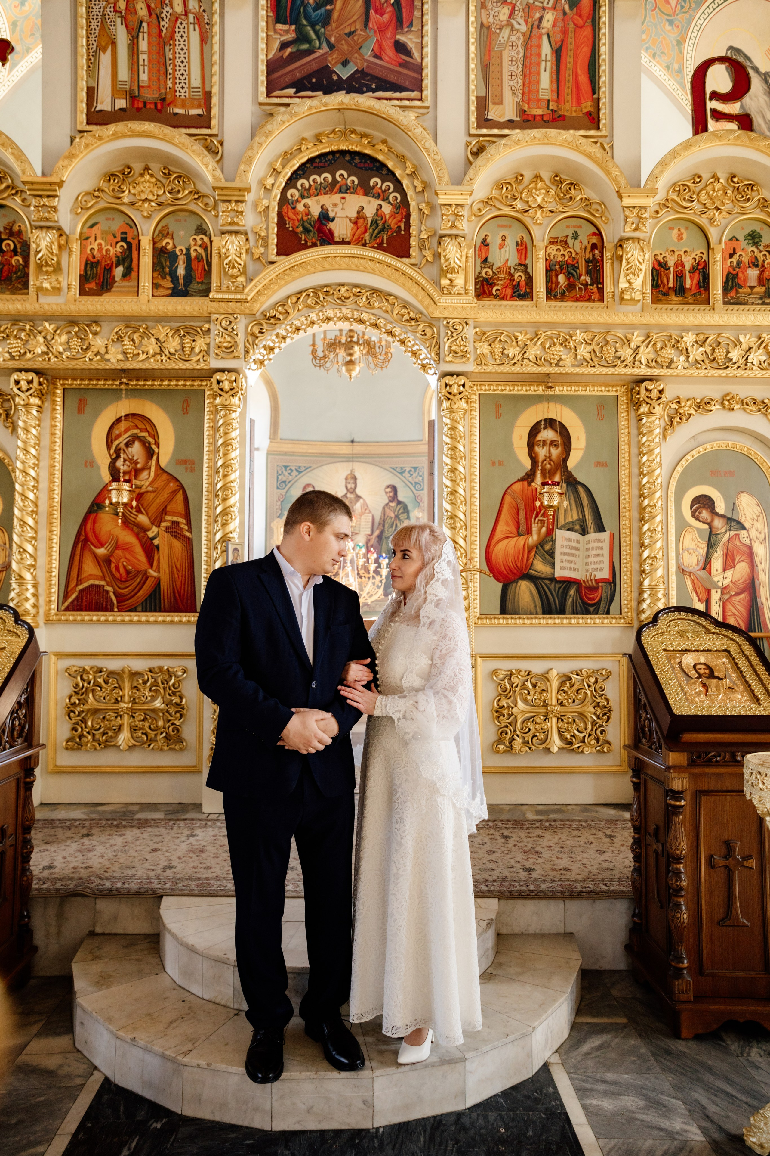 Соловцовка Диана и Алексей. Семейный фотограф документалист в Пензе Лопатинская Татья