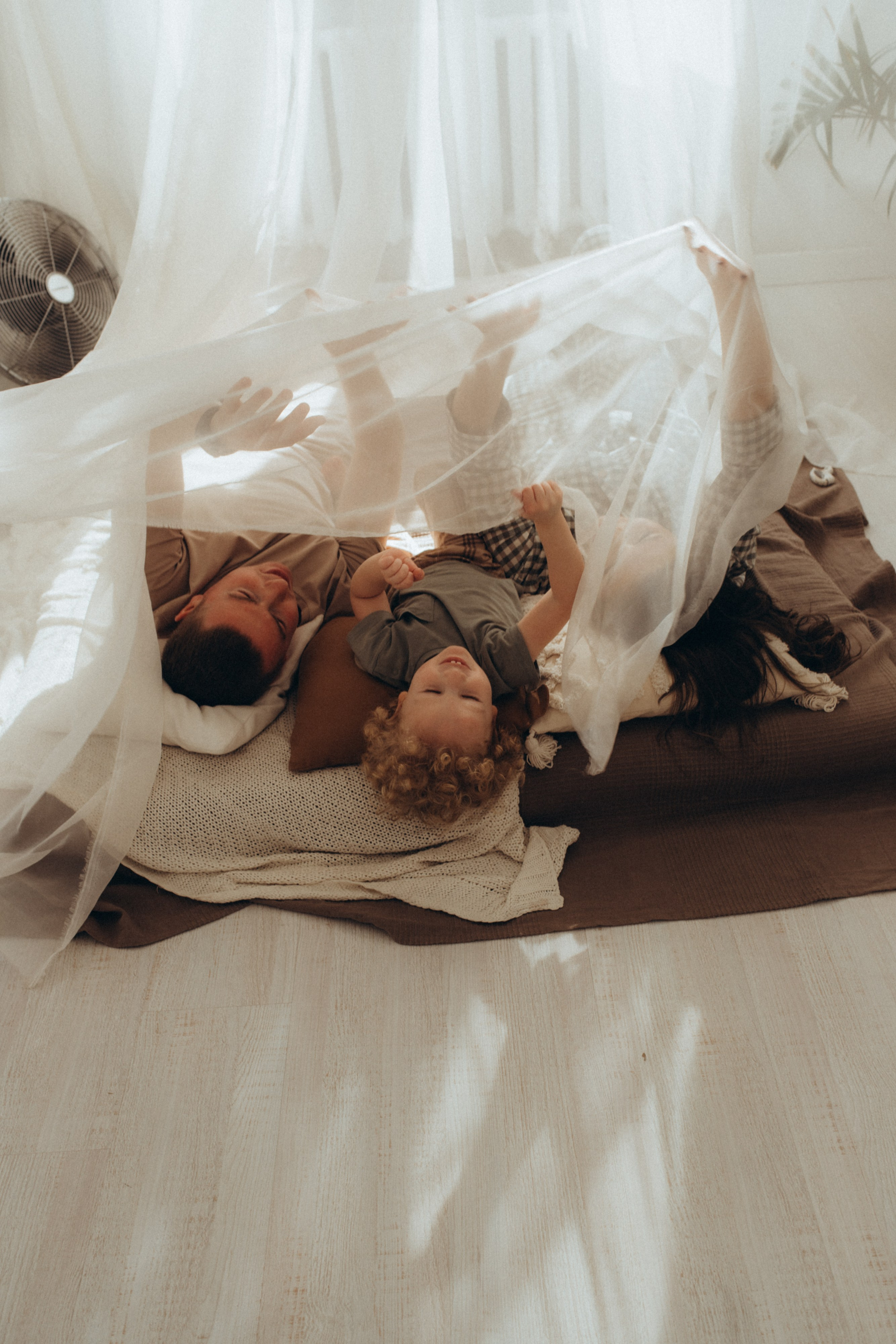 🤎. Семейный фотограф Виолла Платонова Белгород