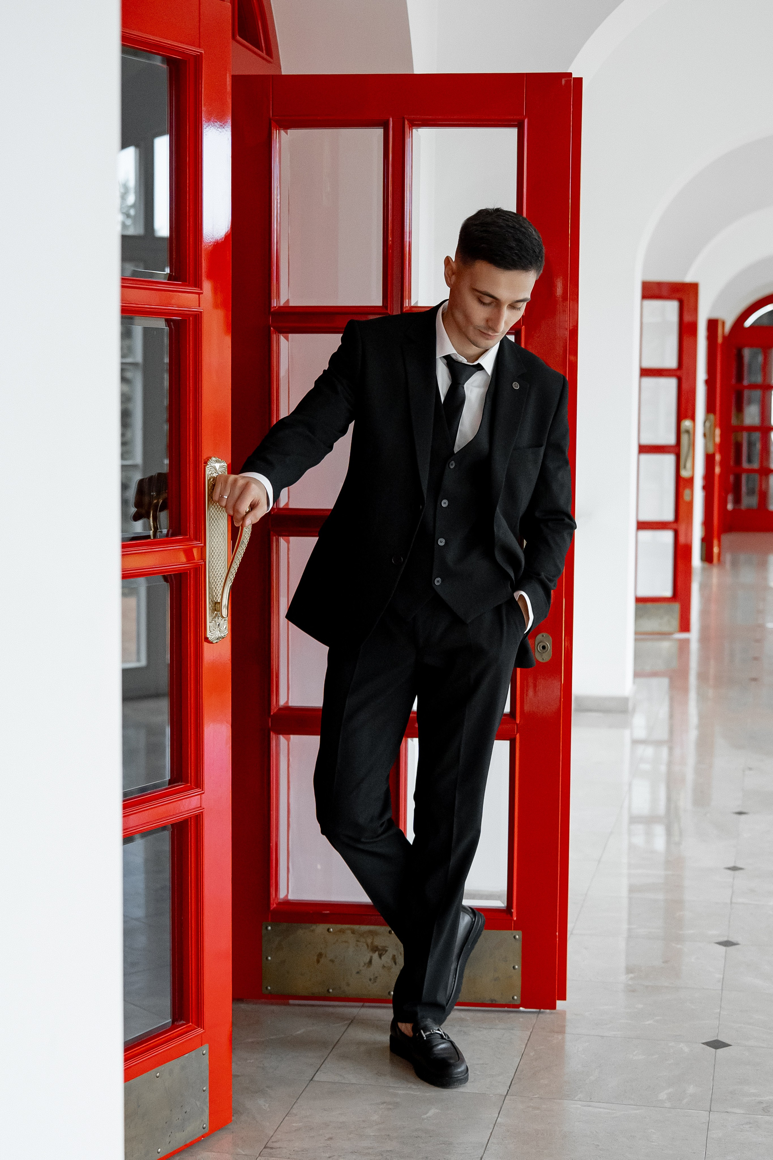 Ярослав и Полина. Карпенко Марина свадебный и семейный фотограф Анапа, Краснодар, Геленджик, Сочи, Темрюк