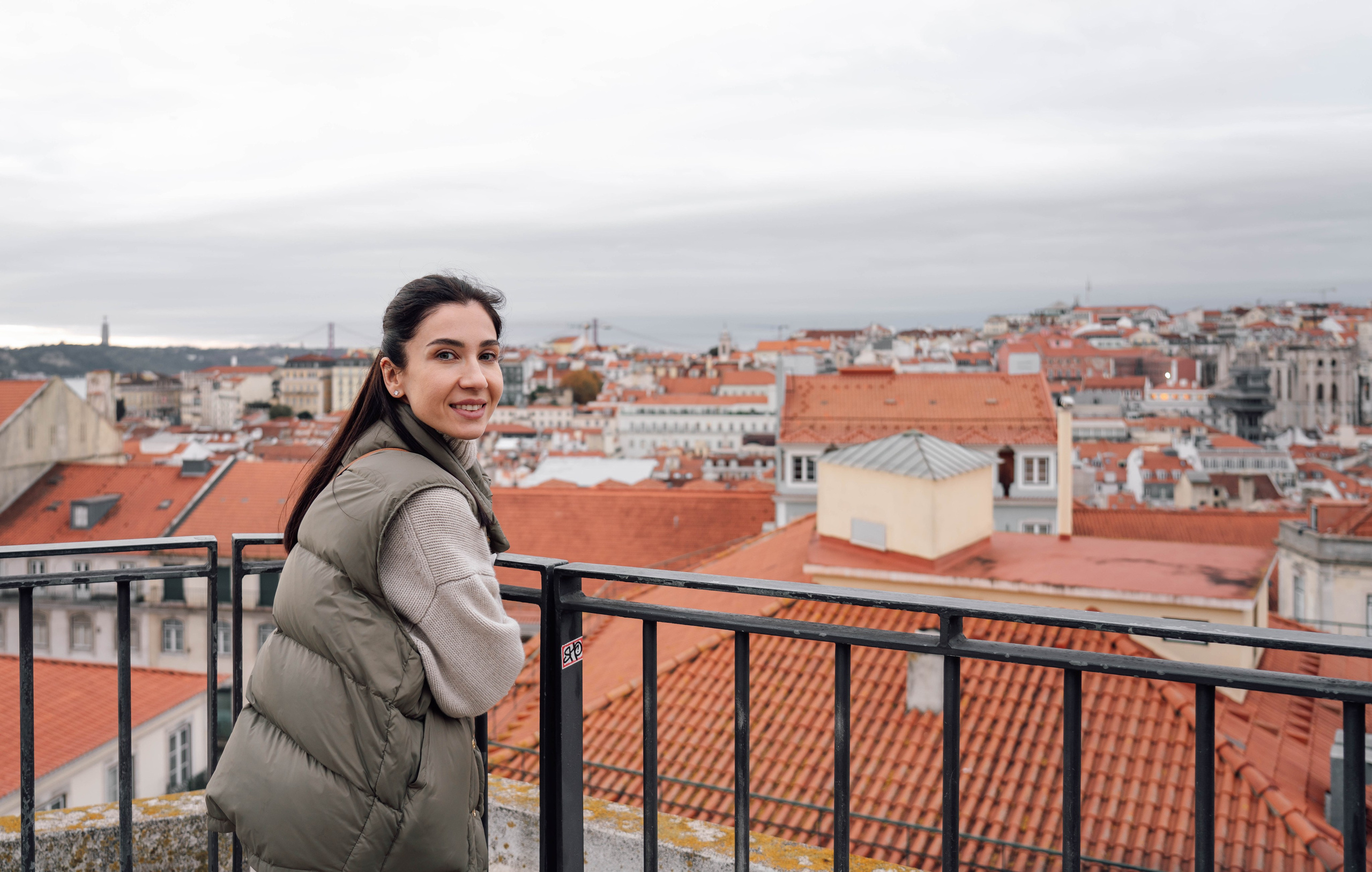 Португалия. Фотографирую для себя, своей семьи и друзей!