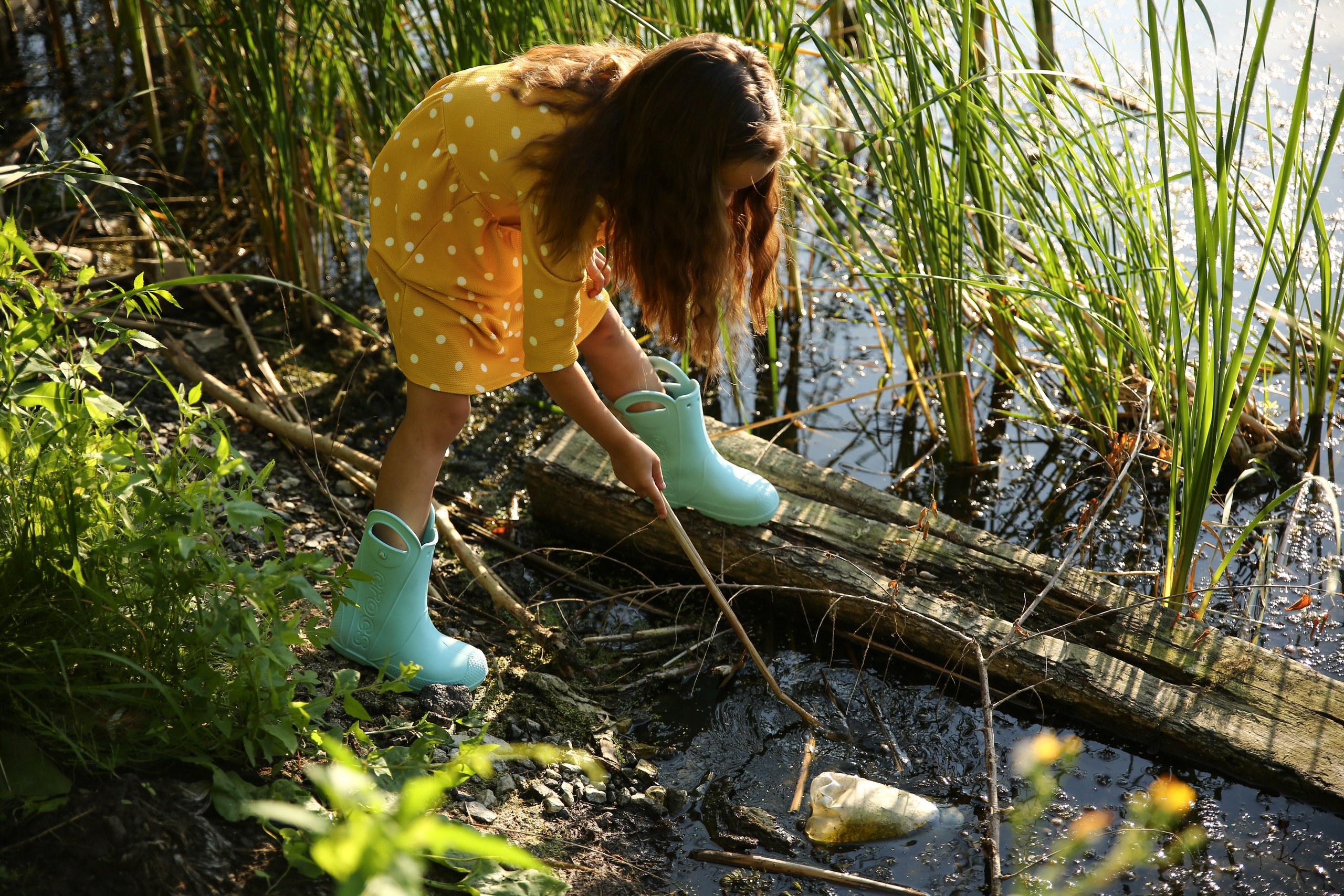 Олеся и Злата. Семейный и свадебный фотограф в Самаре и Кинеле Мария Донцу