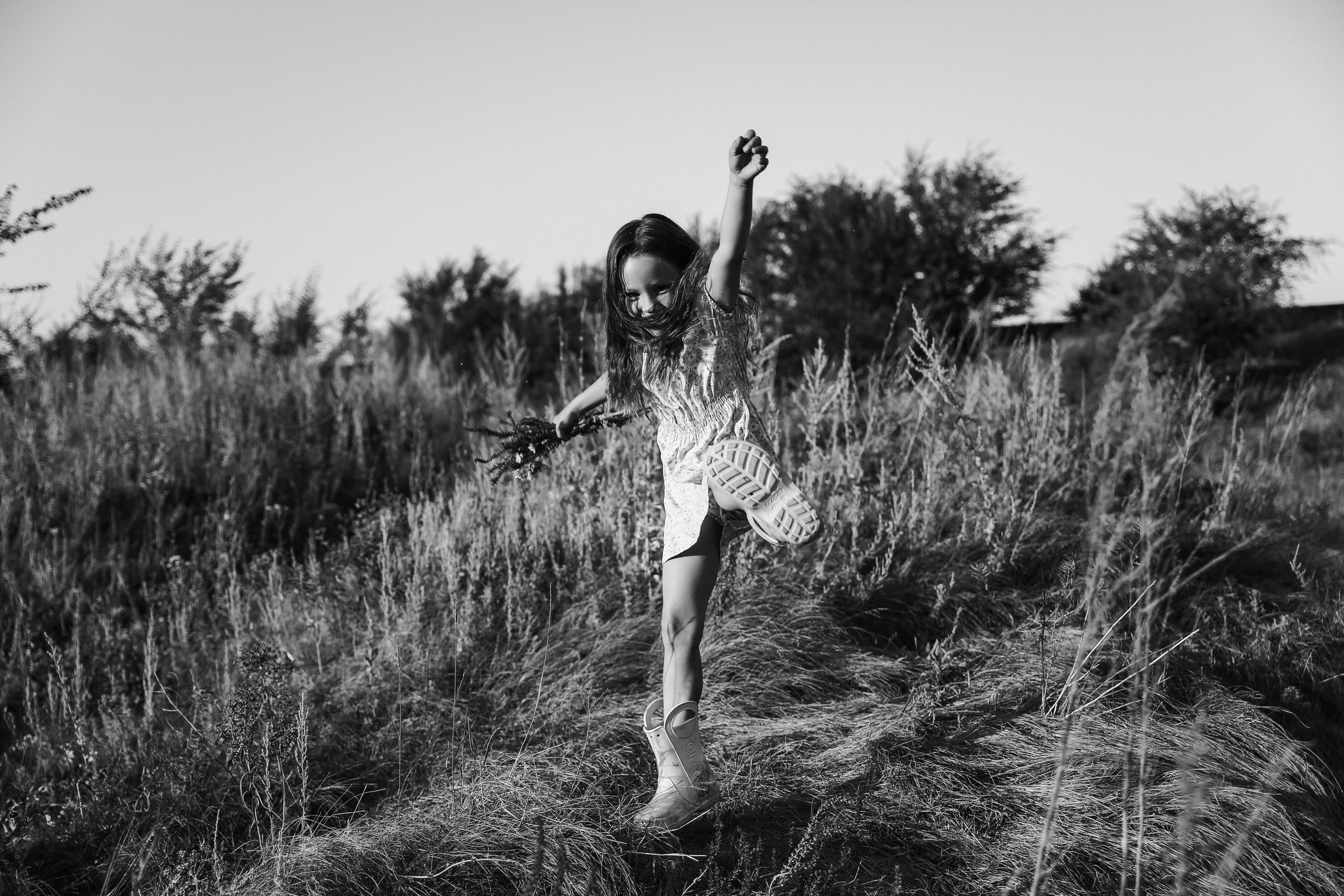 Олеся и Злата. Семейный и свадебный фотограф в Самаре и Кинеле Мария Донцу