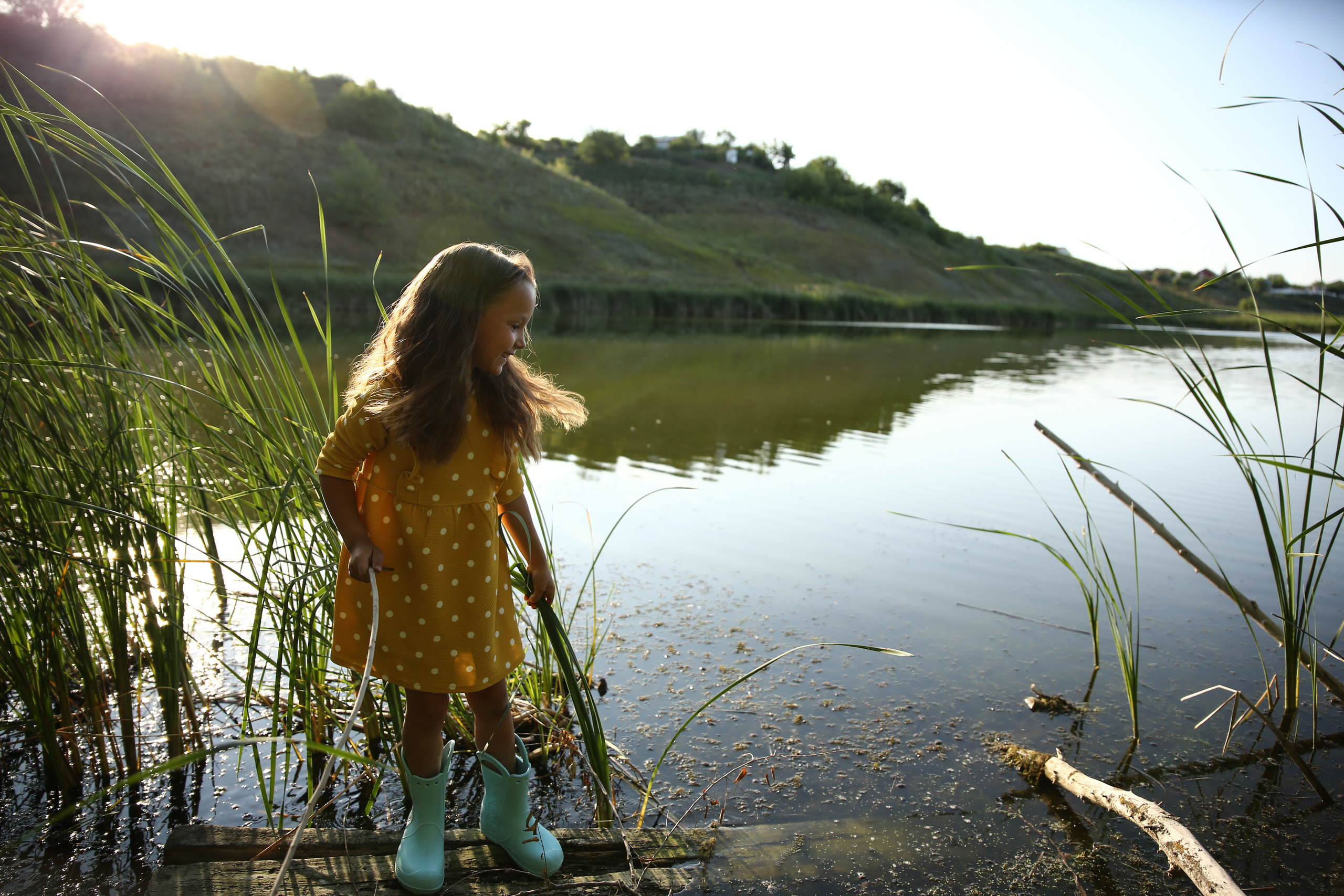 Олеся и Злата. Семейный и свадебный фотограф в Самаре и Кинеле Мария Донцу