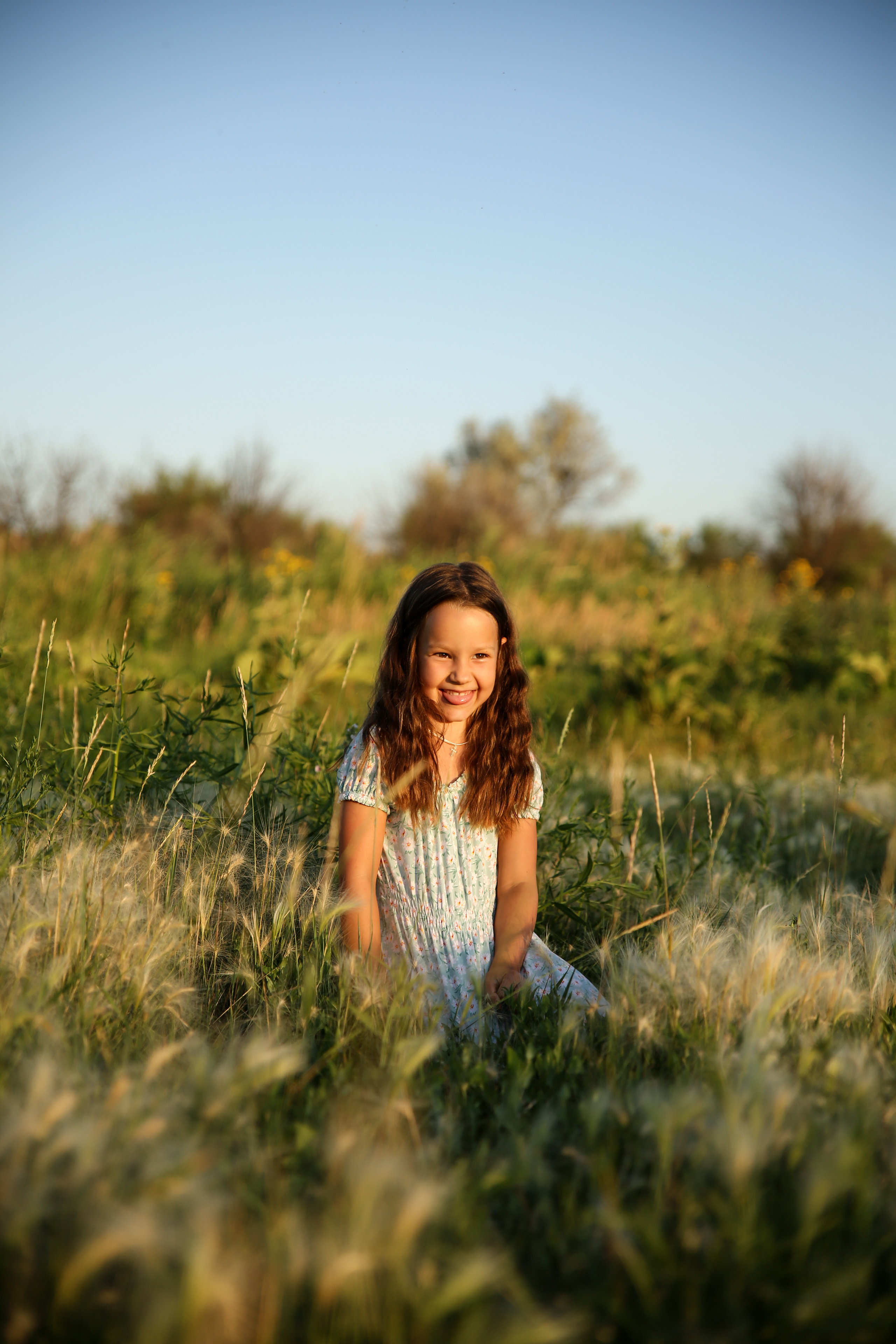 Олеся и Злата. Семейный и свадебный фотограф в Самаре и Кинеле Мария Донцу