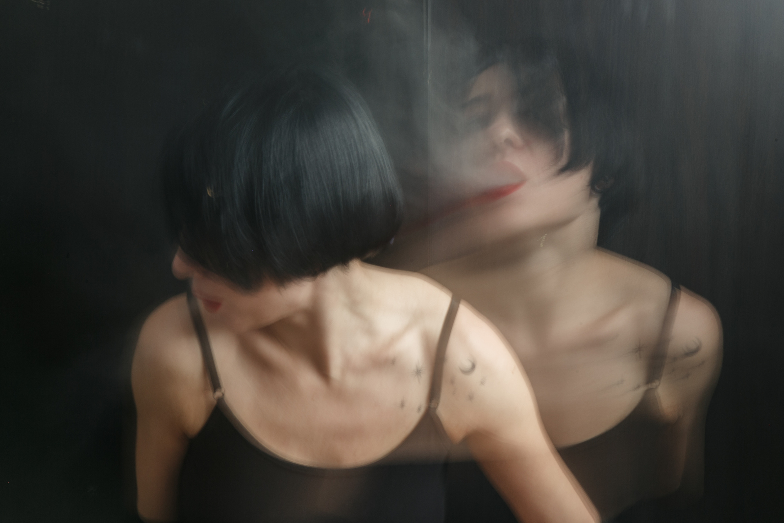 Галя и Симба. Семейный и свадебный фотограф в Самаре и Кинеле Мария Донцу