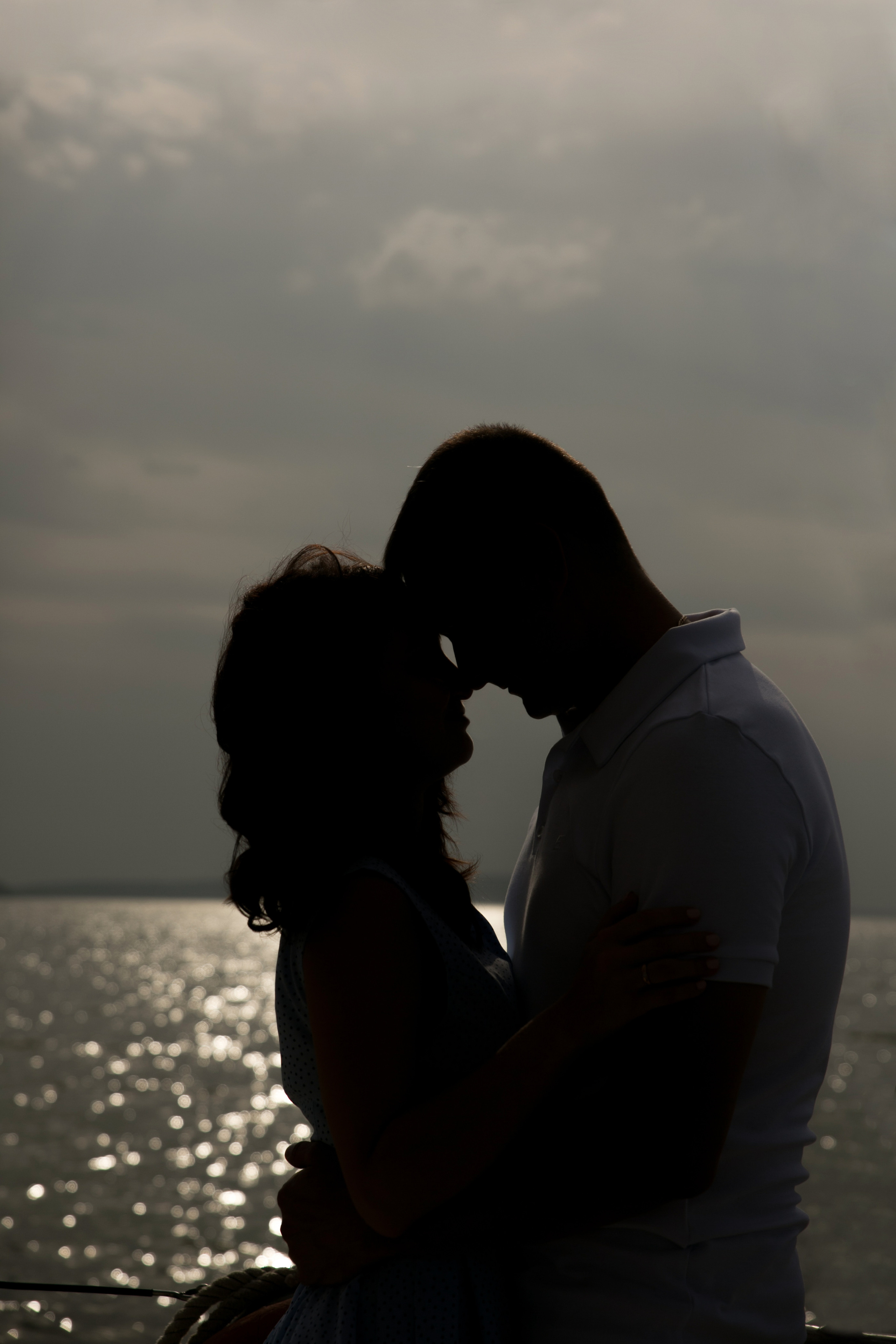 Павел и Маргарита. Семейный и свадебный фотограф в Самаре и Кинеле Мария Донцу