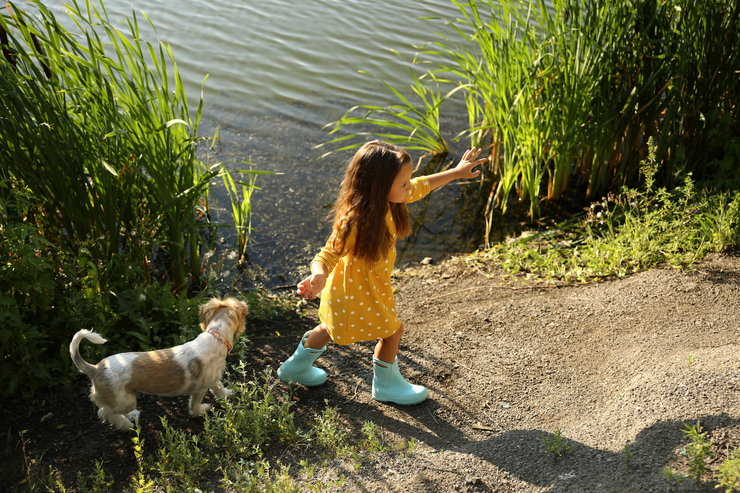 Олеся и Злата. Семейный и свадебный фотограф в Самаре и Кинеле Мария Донцу