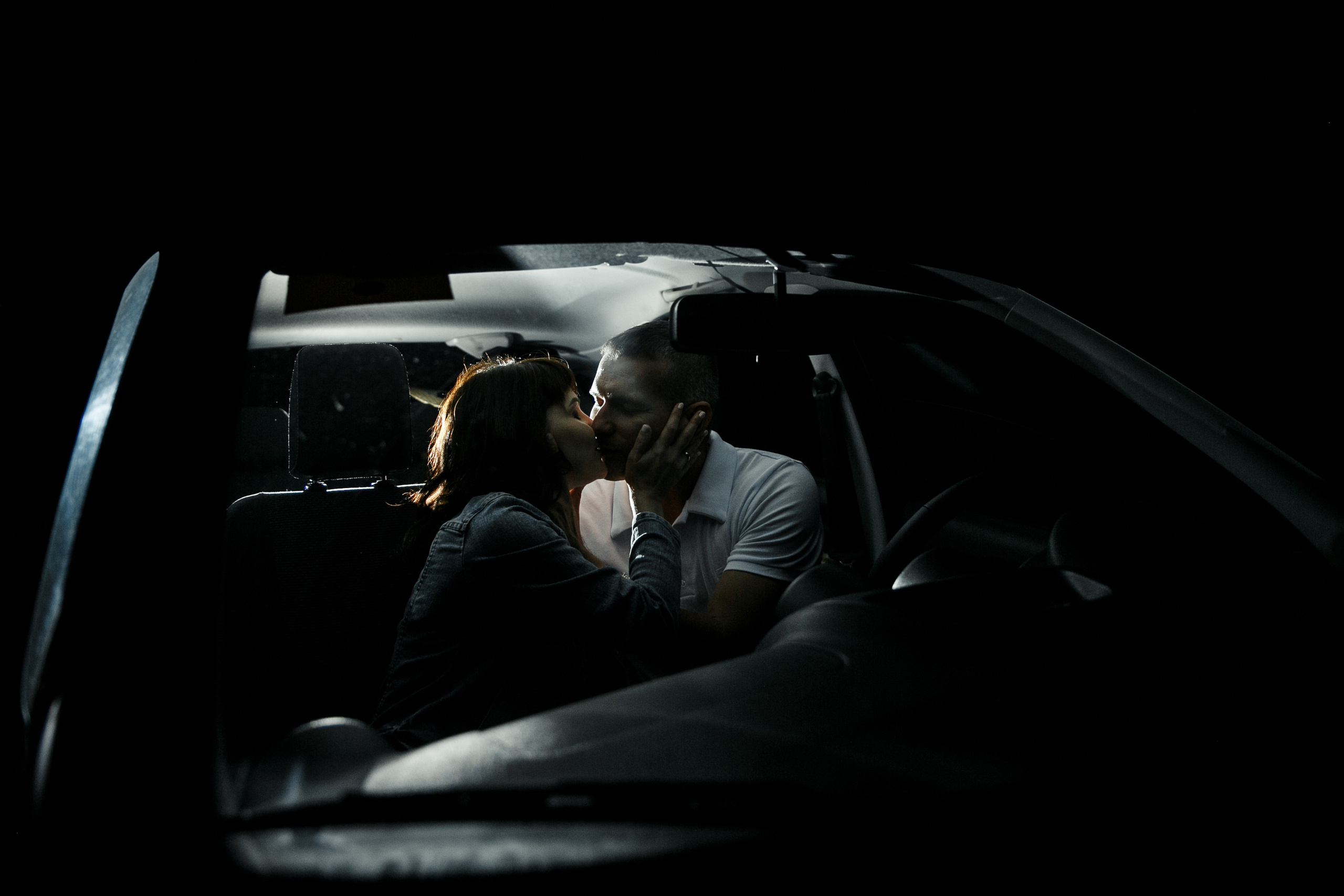 Павел и Маргарита. Семейный и свадебный фотограф в Самаре и Кинеле Мария Донцу