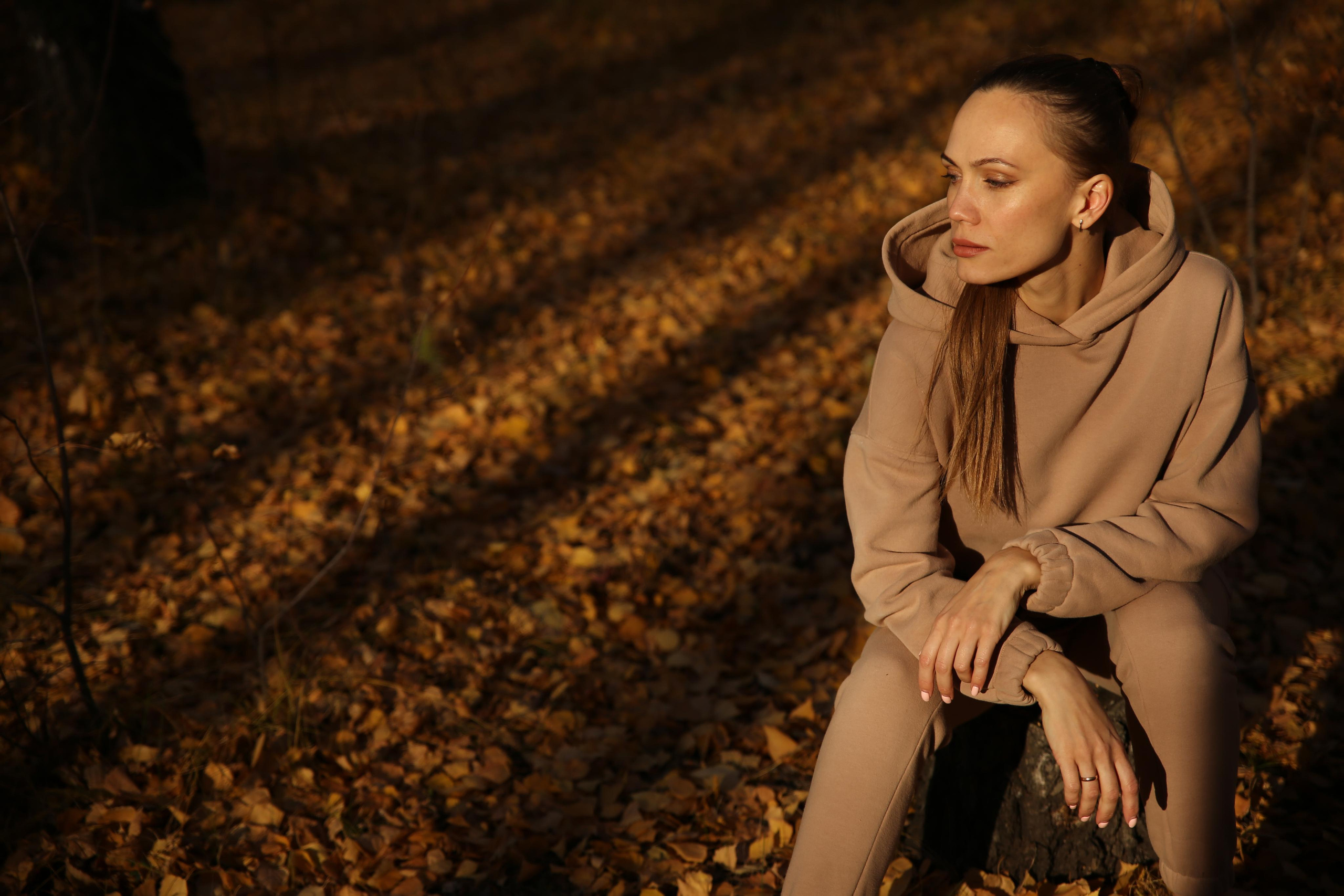 Ольга и Алиса. Семейный и свадебный фотограф в Самаре и Кинеле Мария Донцу