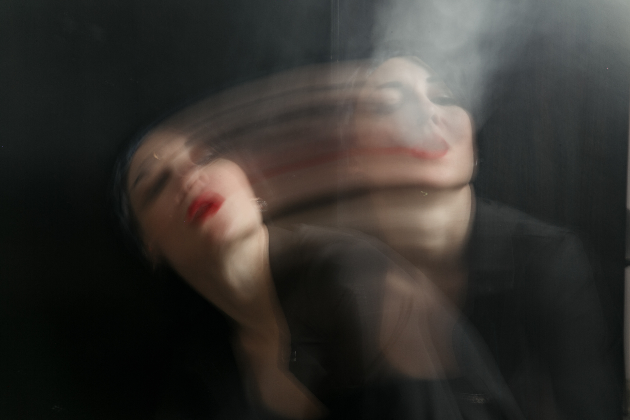 Галя и Симба. Семейный и свадебный фотограф в Самаре и Кинеле Мария Донцу