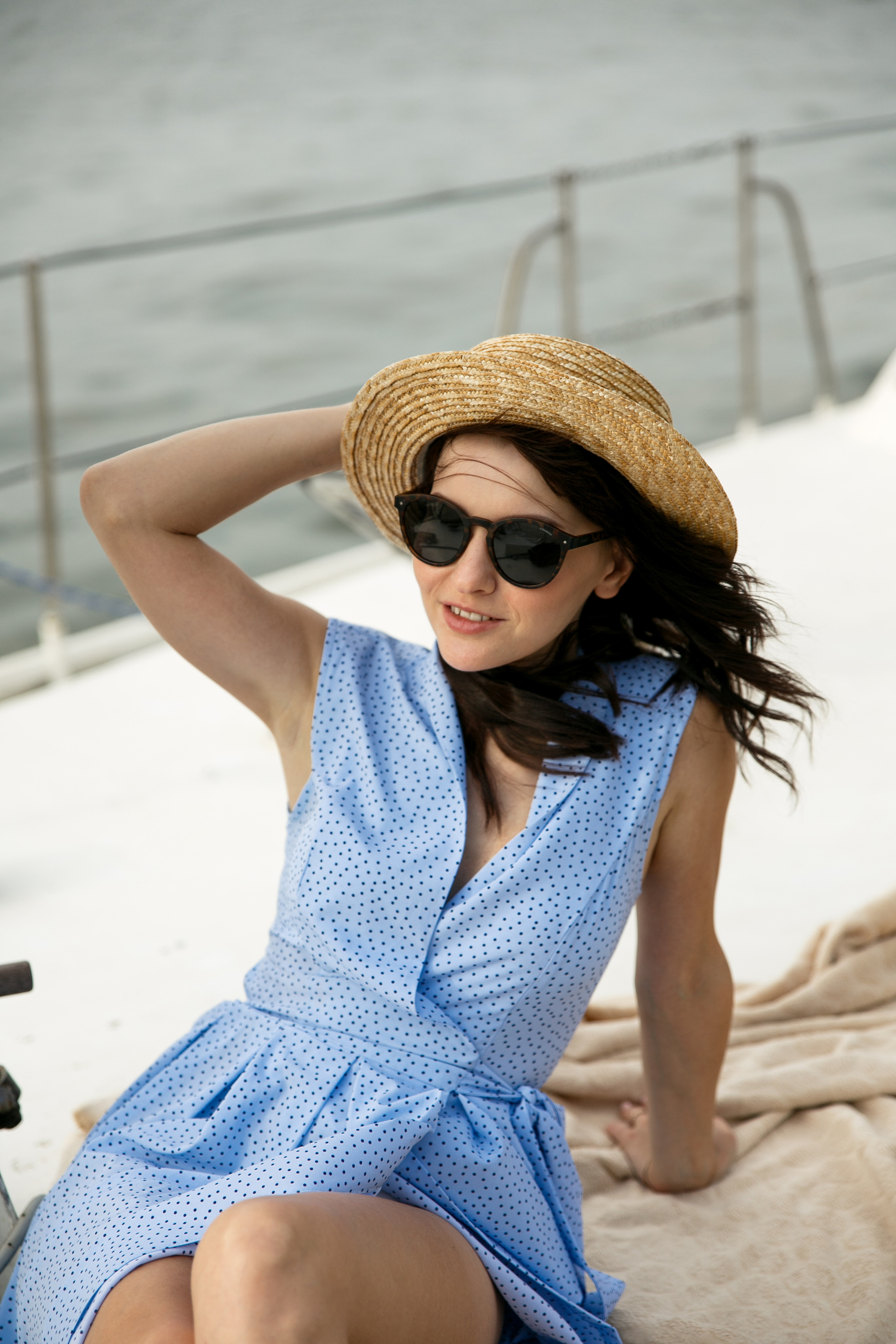 Павел и Маргарита. Семейный и свадебный фотограф в Самаре и Кинеле Мария Донцу