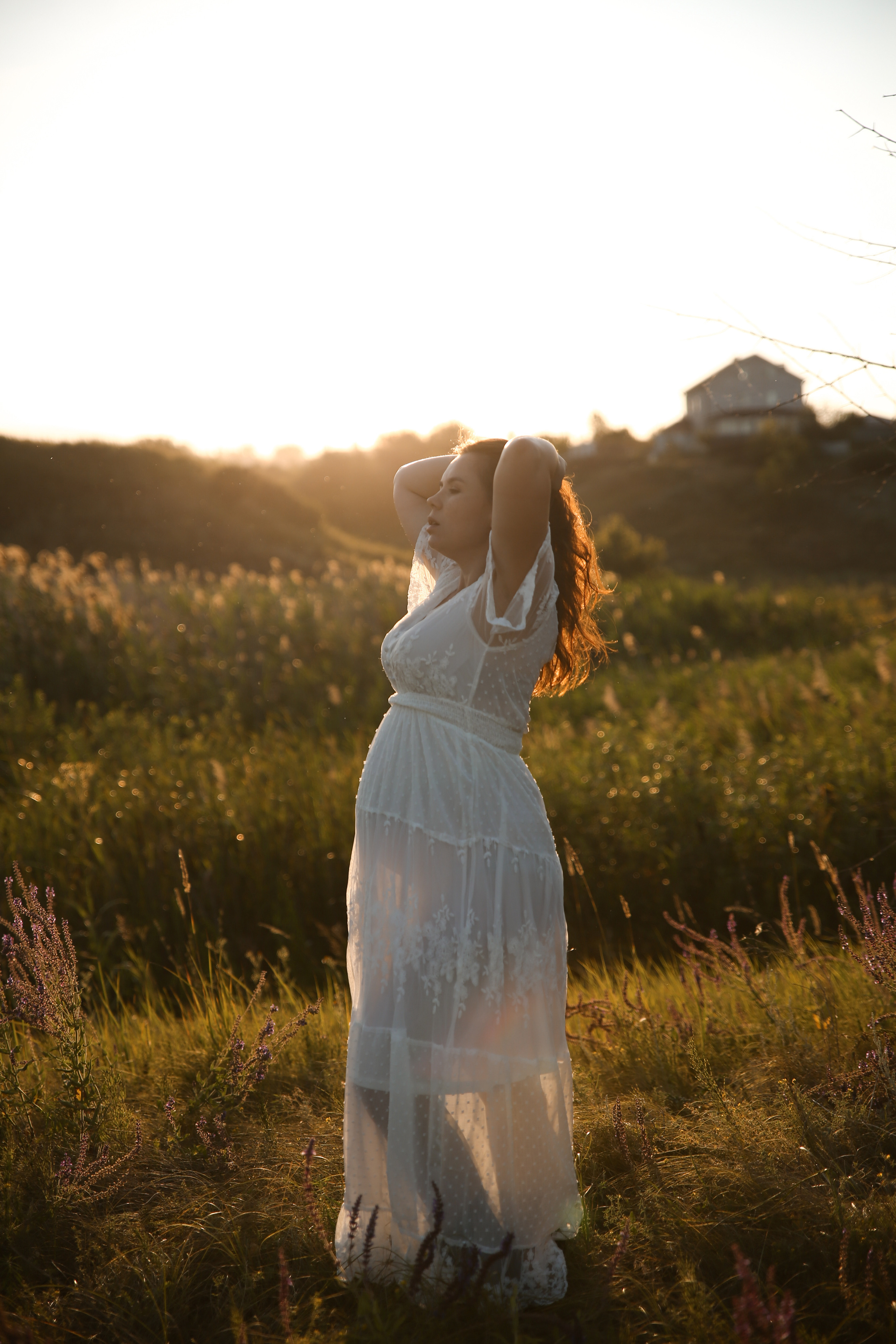 Олеся и Злата. Семейный и свадебный фотограф в Самаре и Кинеле Мария Донцу