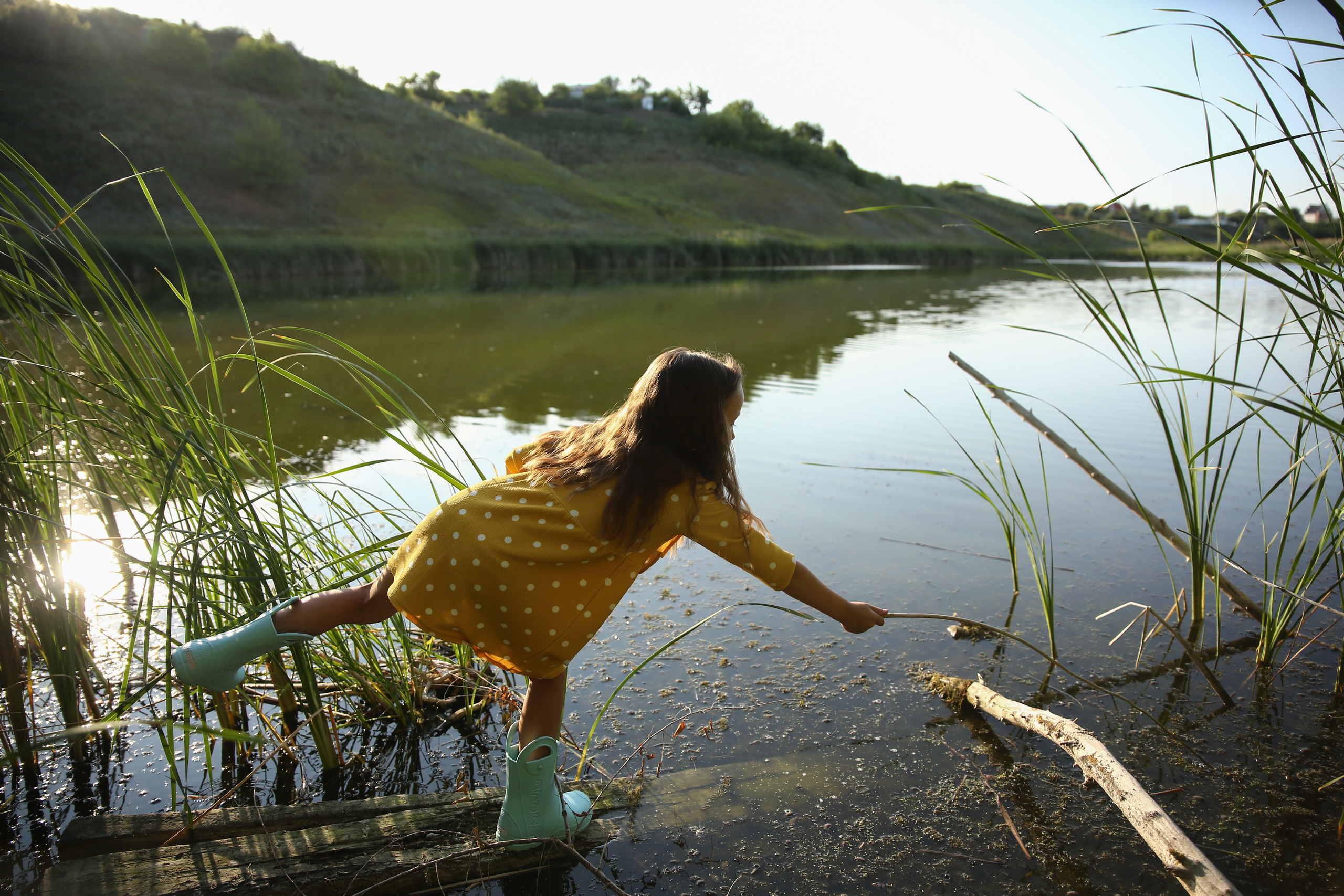 Олеся и Злата. Семейный и свадебный фотограф в Самаре и Кинеле Мария Донцу