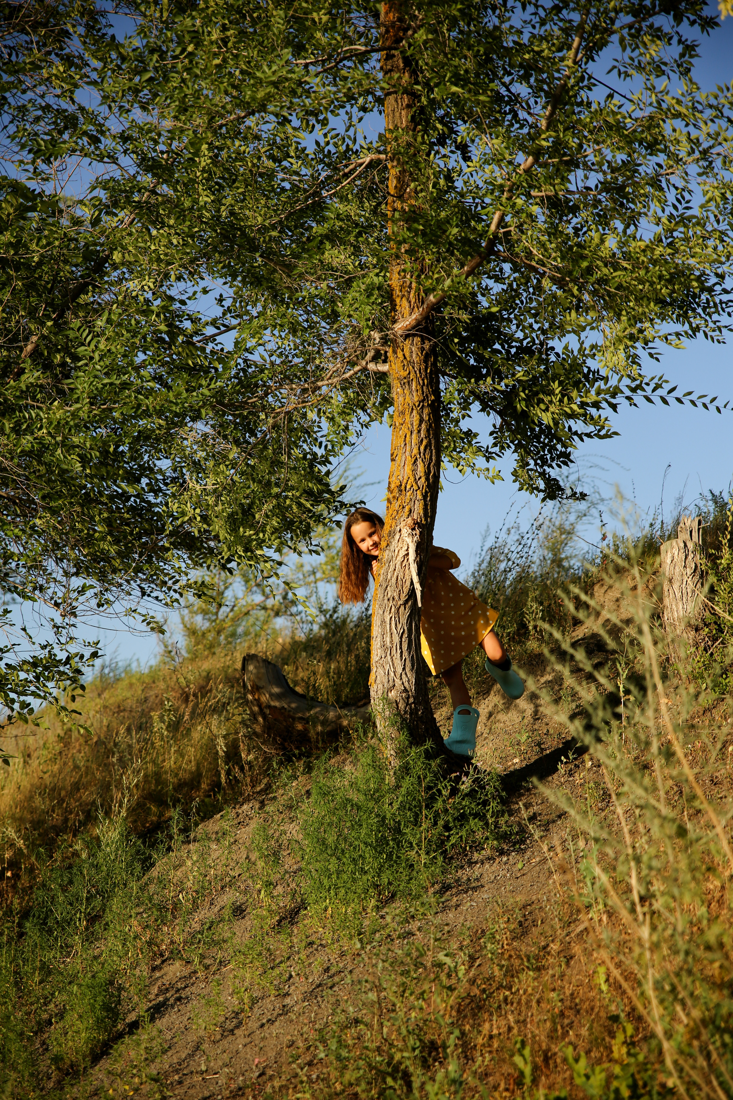 Олеся и Злата. Семейный и свадебный фотограф в Самаре и Кинеле Мария Донцу