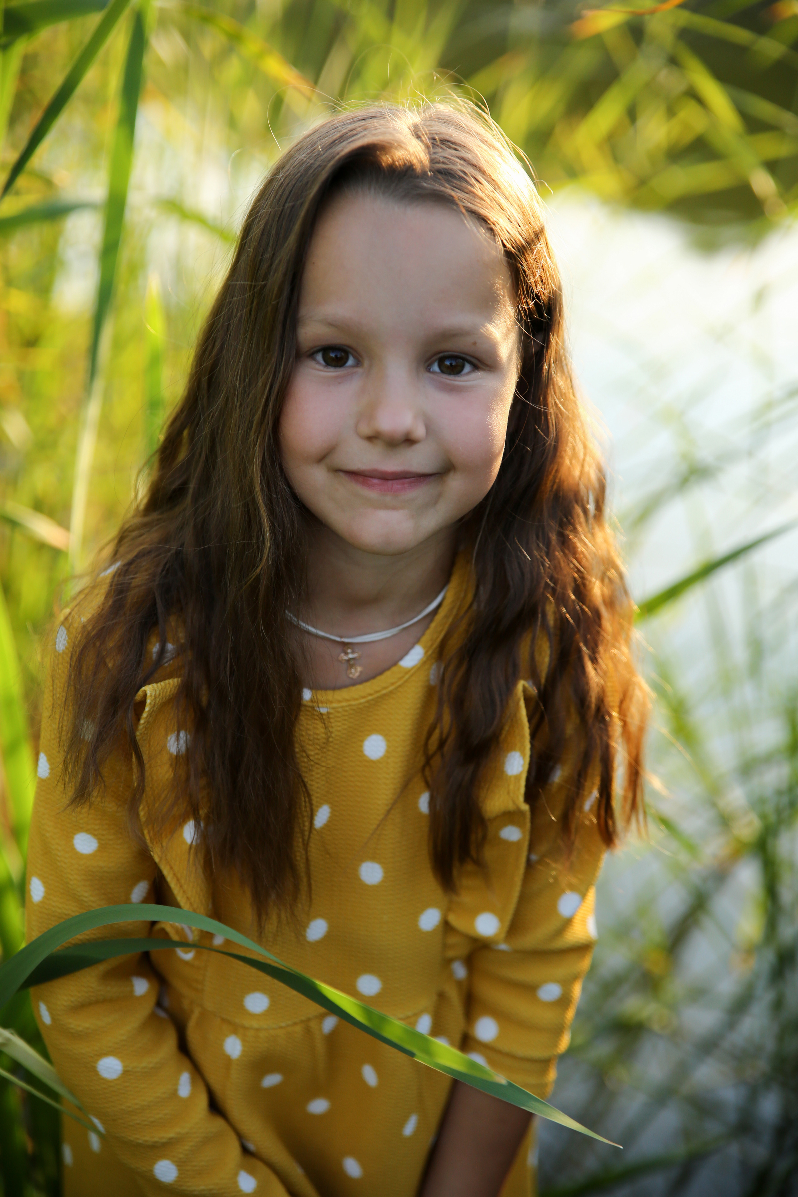 Олеся и Злата. Семейный и свадебный фотограф в Самаре и Кинеле Мария Донцу